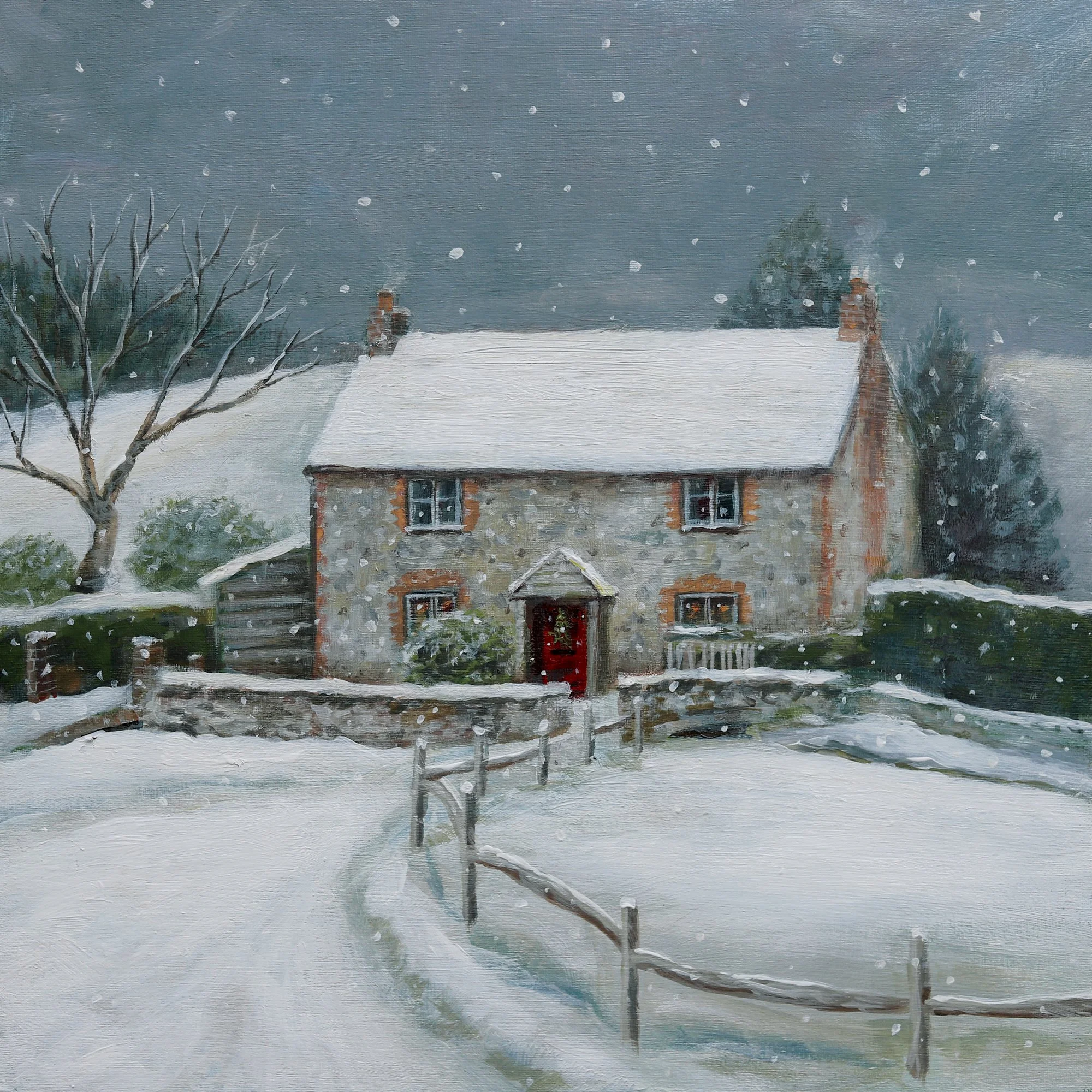 Mistletoe-Cottage-low-res-RGB-2.jpg