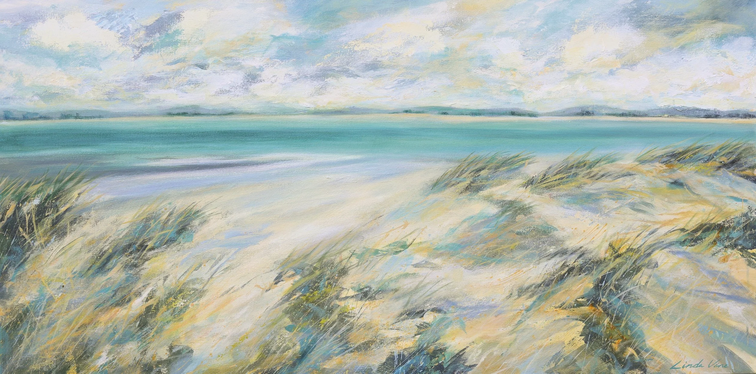 East-Head-Low-Res-Final.jpg