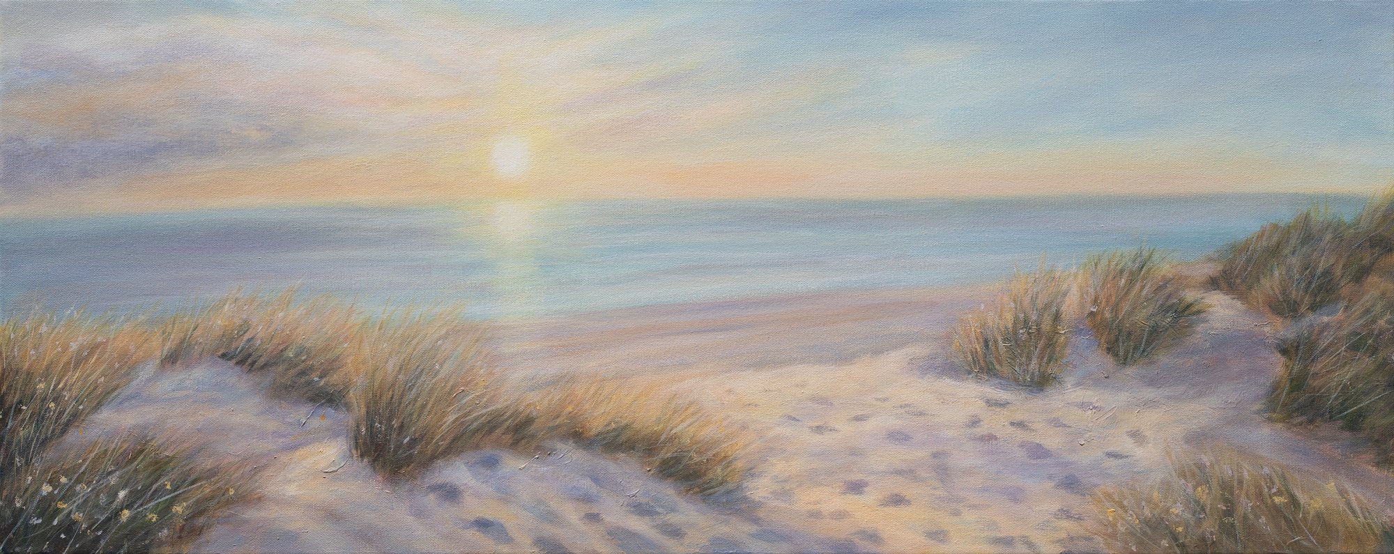Footprints-in-the-sand-low-res-Linda-Vine.jpg