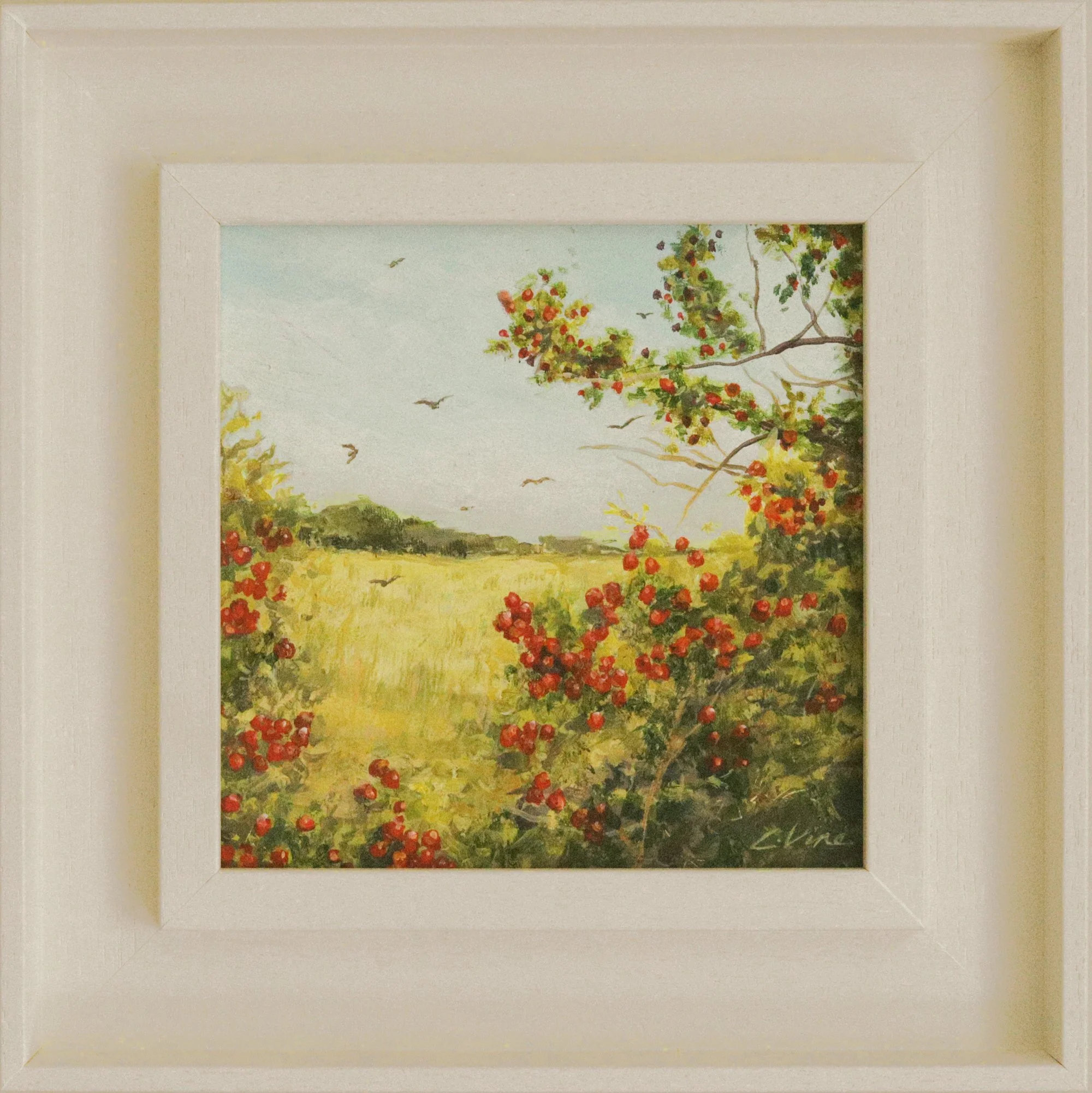 Autumn-Berries-Framed.jpg