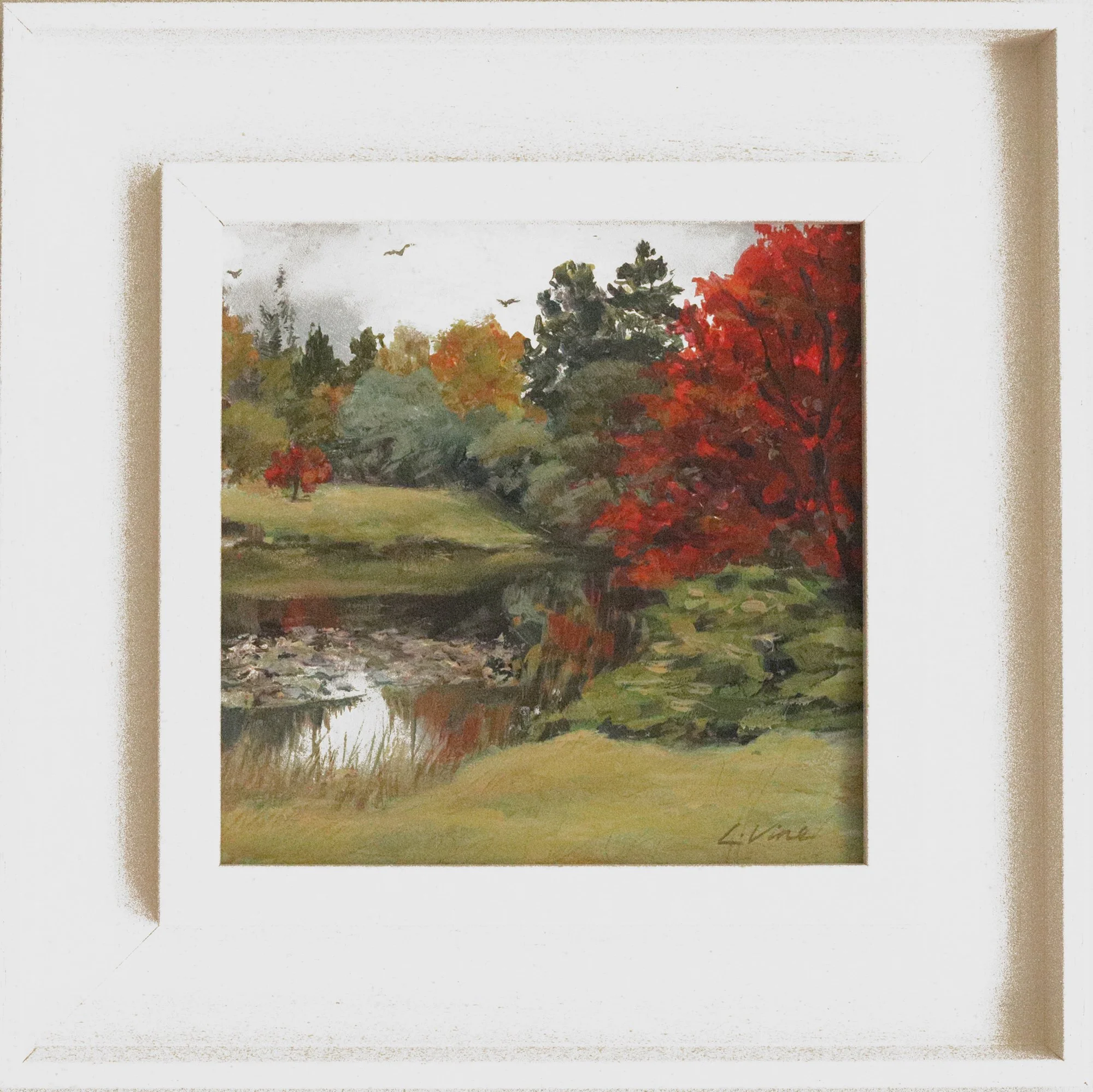 Autumn-Walk-Framed.jpg