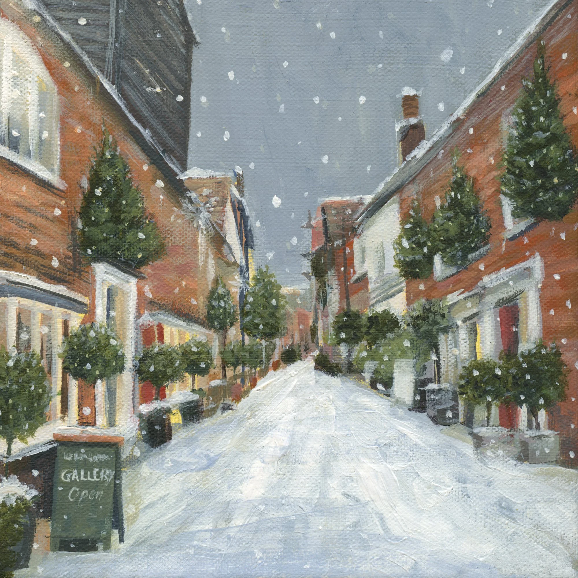 Petworth-in-snow-low-res.jpg