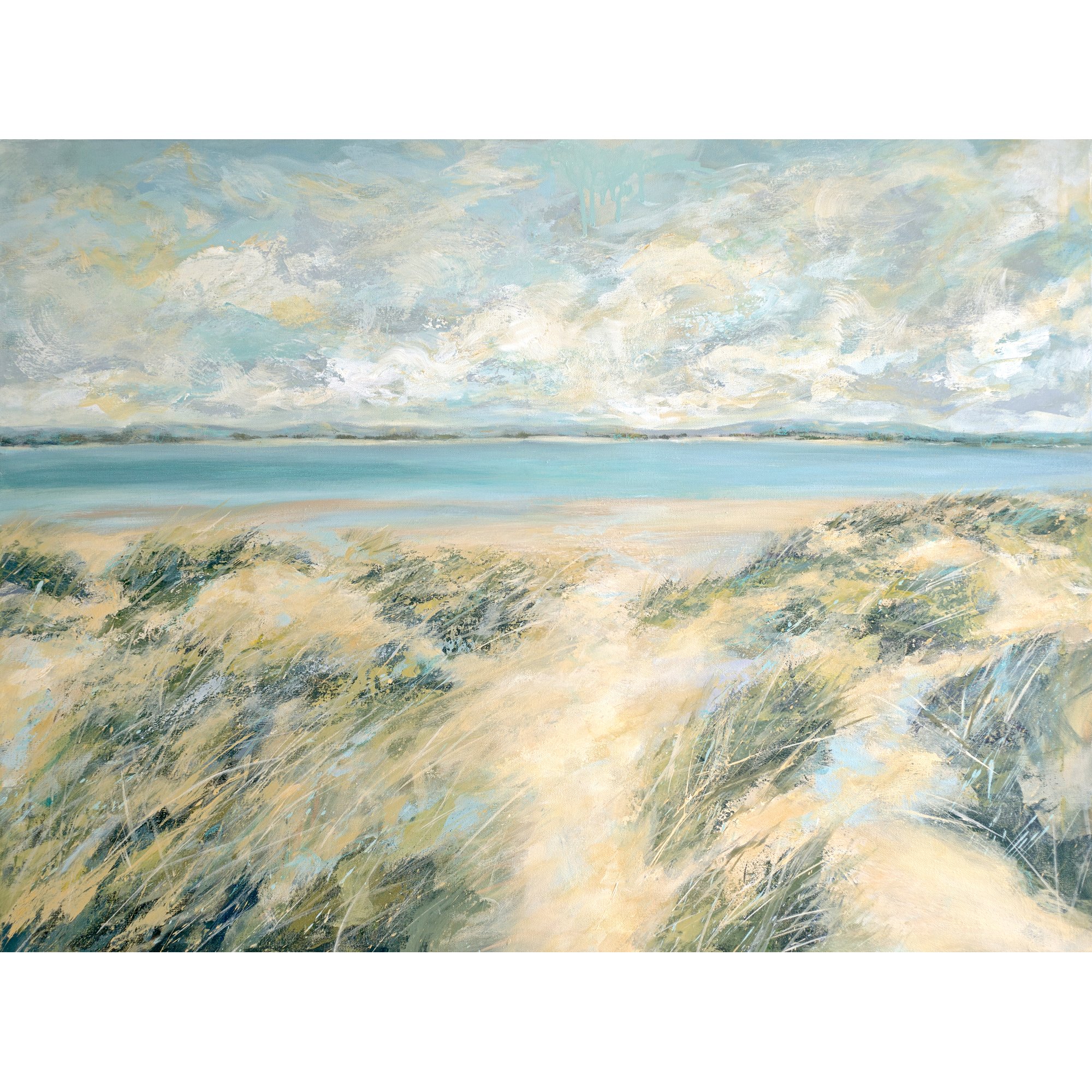 Breeze-Low-Res-Signed-sq-Linda-Vine.jpg