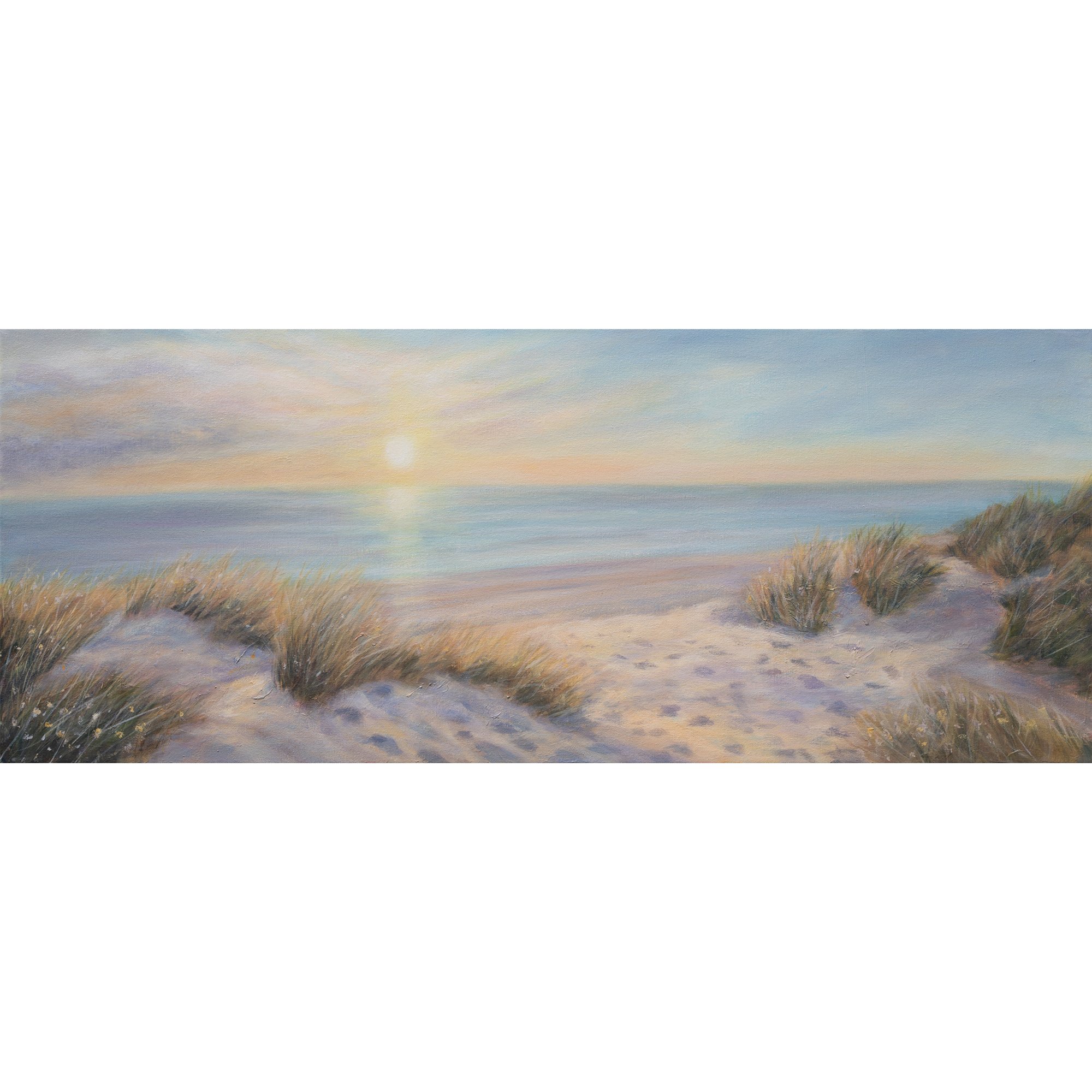 Sunlit-sea.jpg