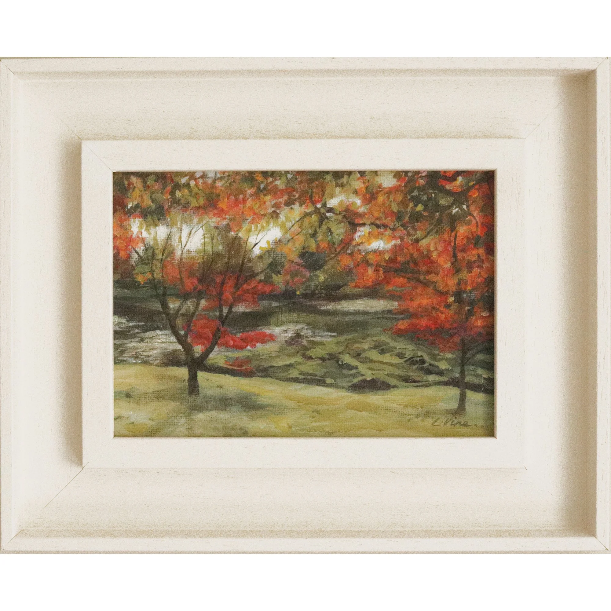 Autumn-Blaze-Framed-Square.jpg