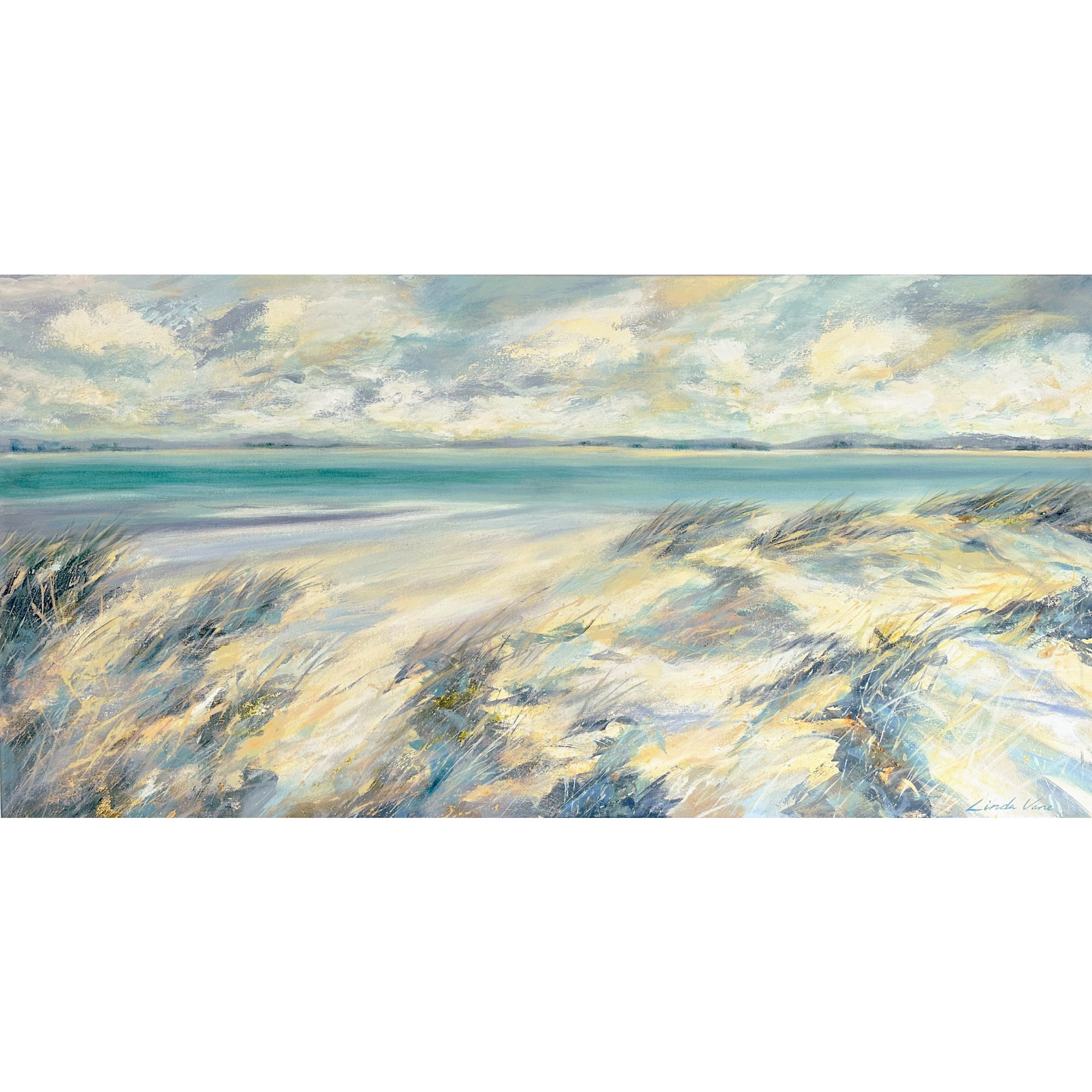 East-Head-Low-Res-sq-signed.jpg