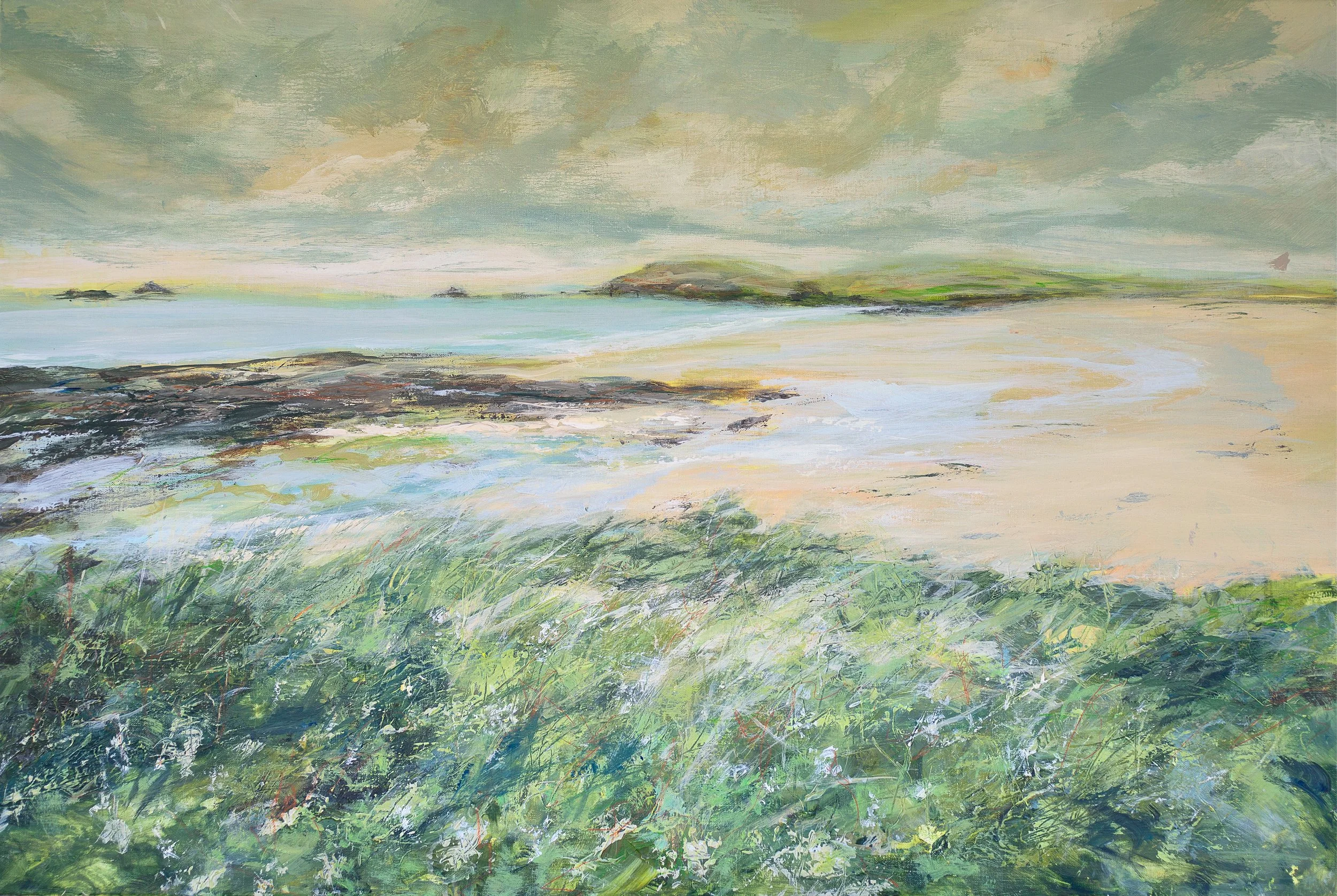 Constantine-Bay-High-Res.jpg