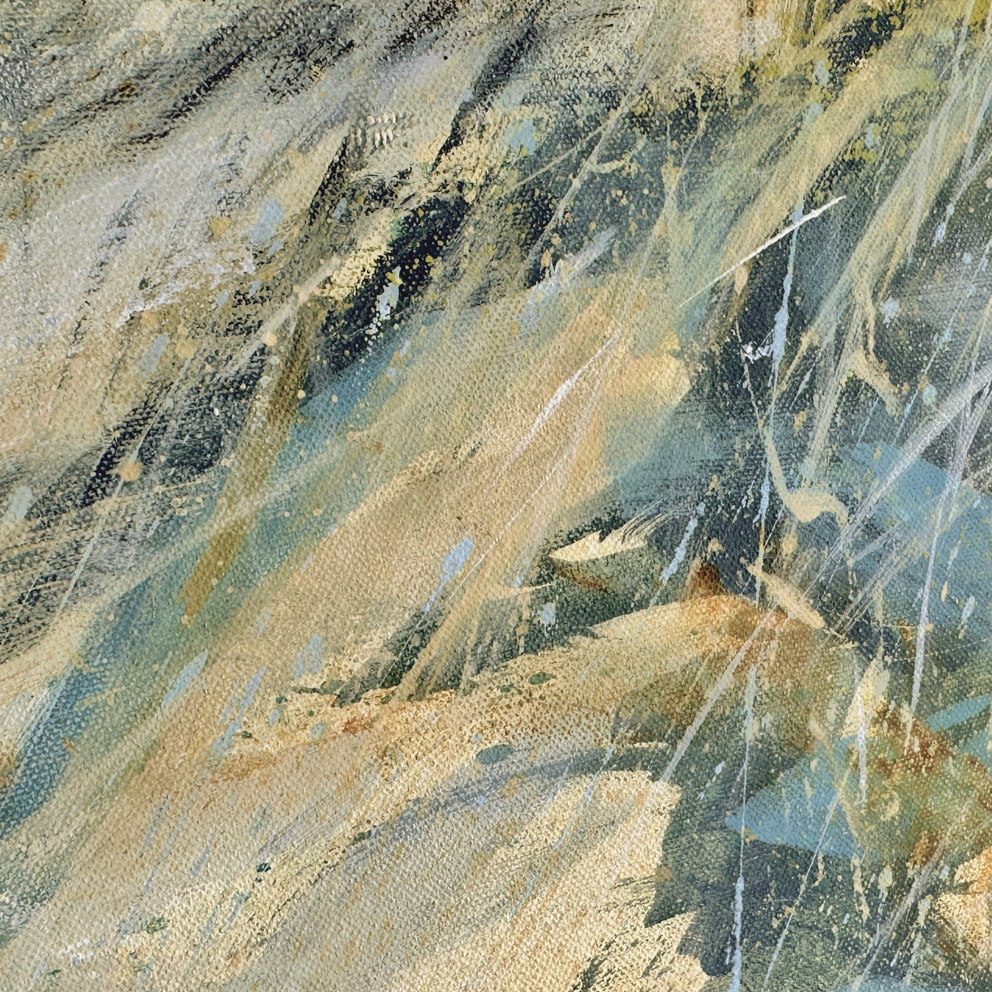East-Head-Close-Up.jpg