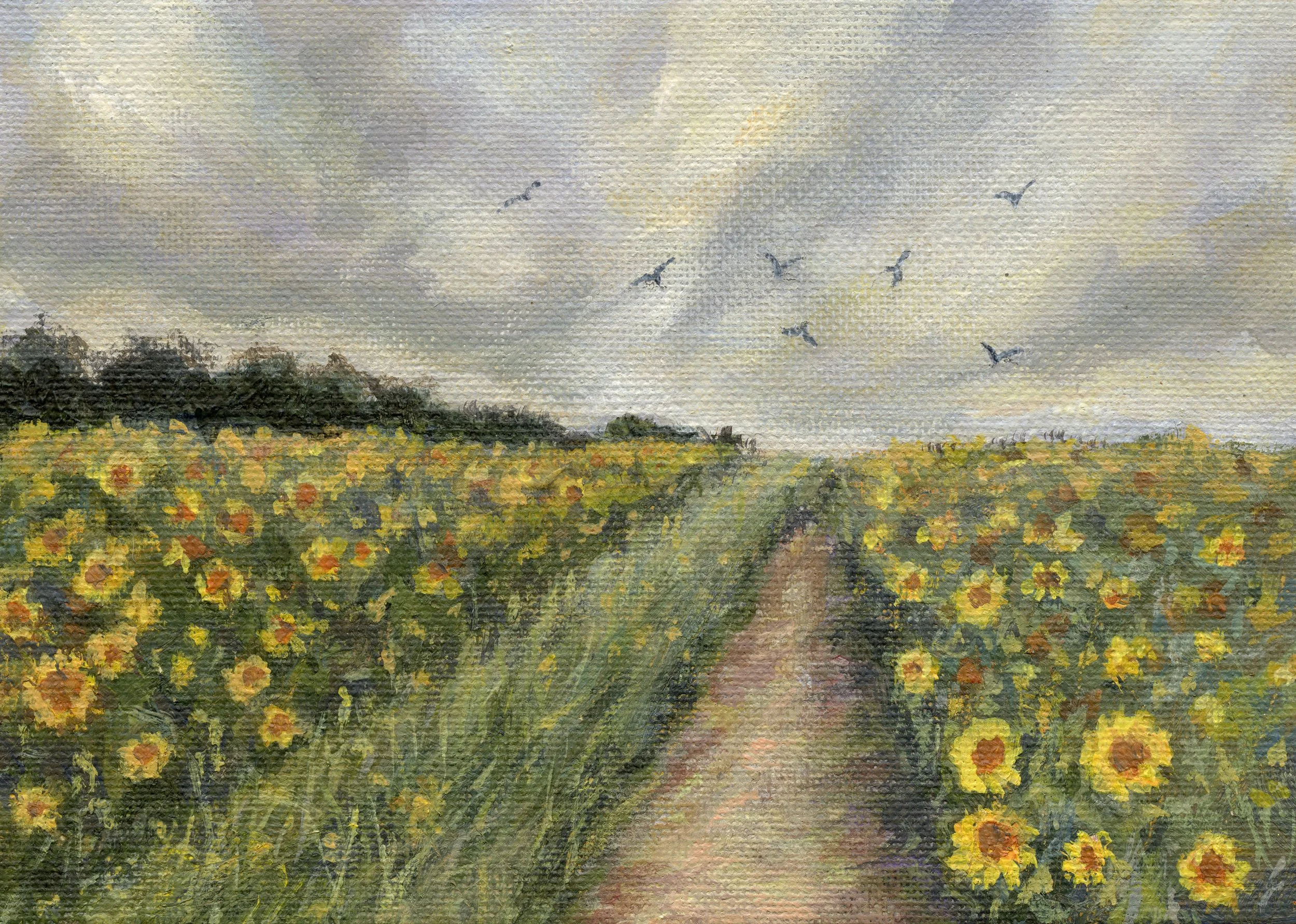 Print-Club-September-Sunflowers-High-Res.jpg