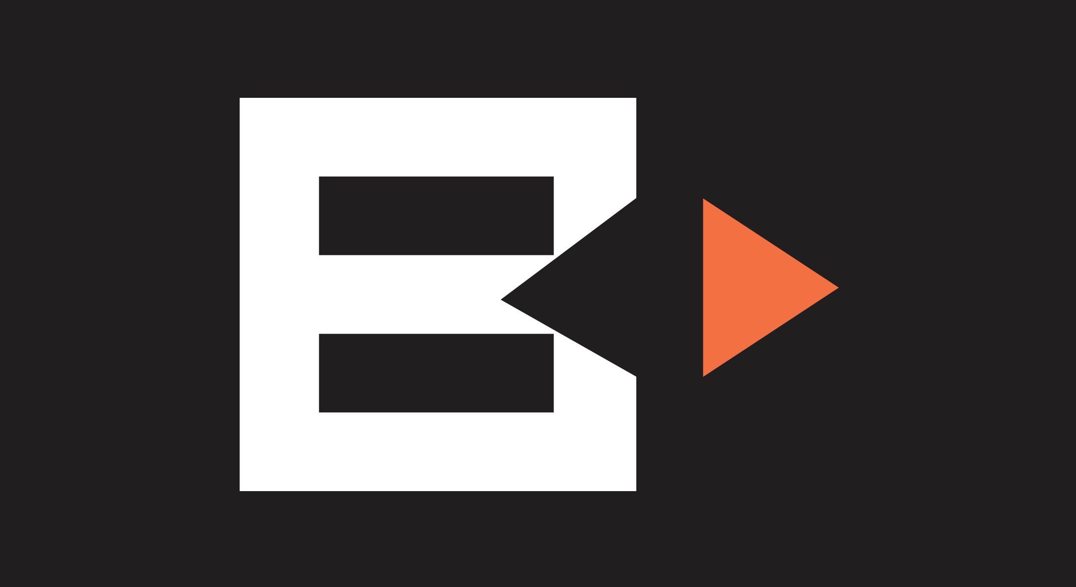 logo_basix_otext_hgdunkel.png