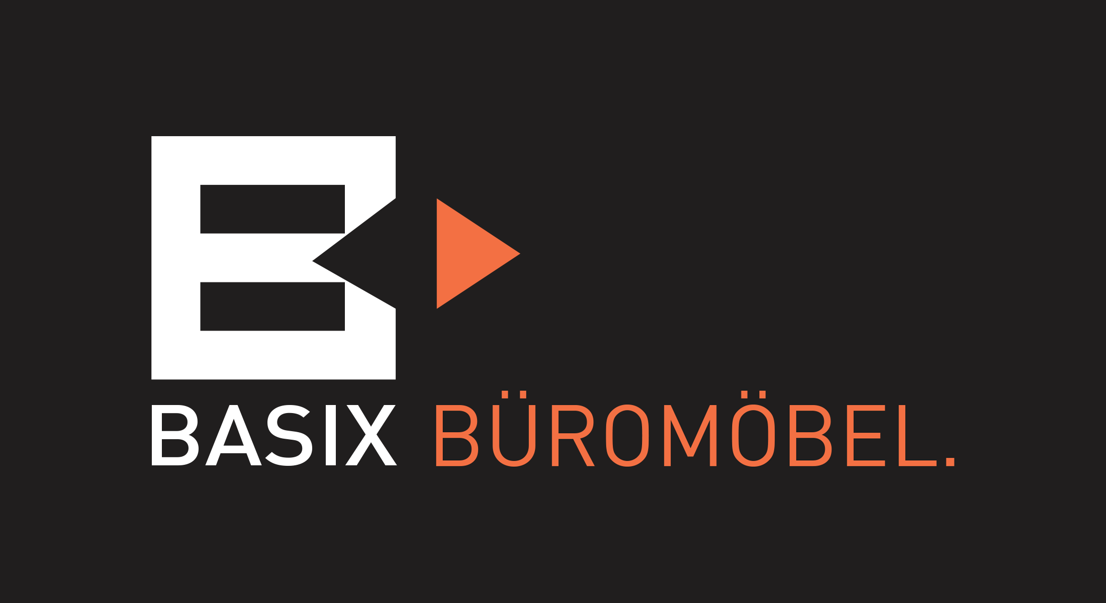 logo_basix_hgdunkel.png