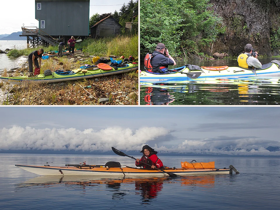 blog_20120915_alaska_15.jpg