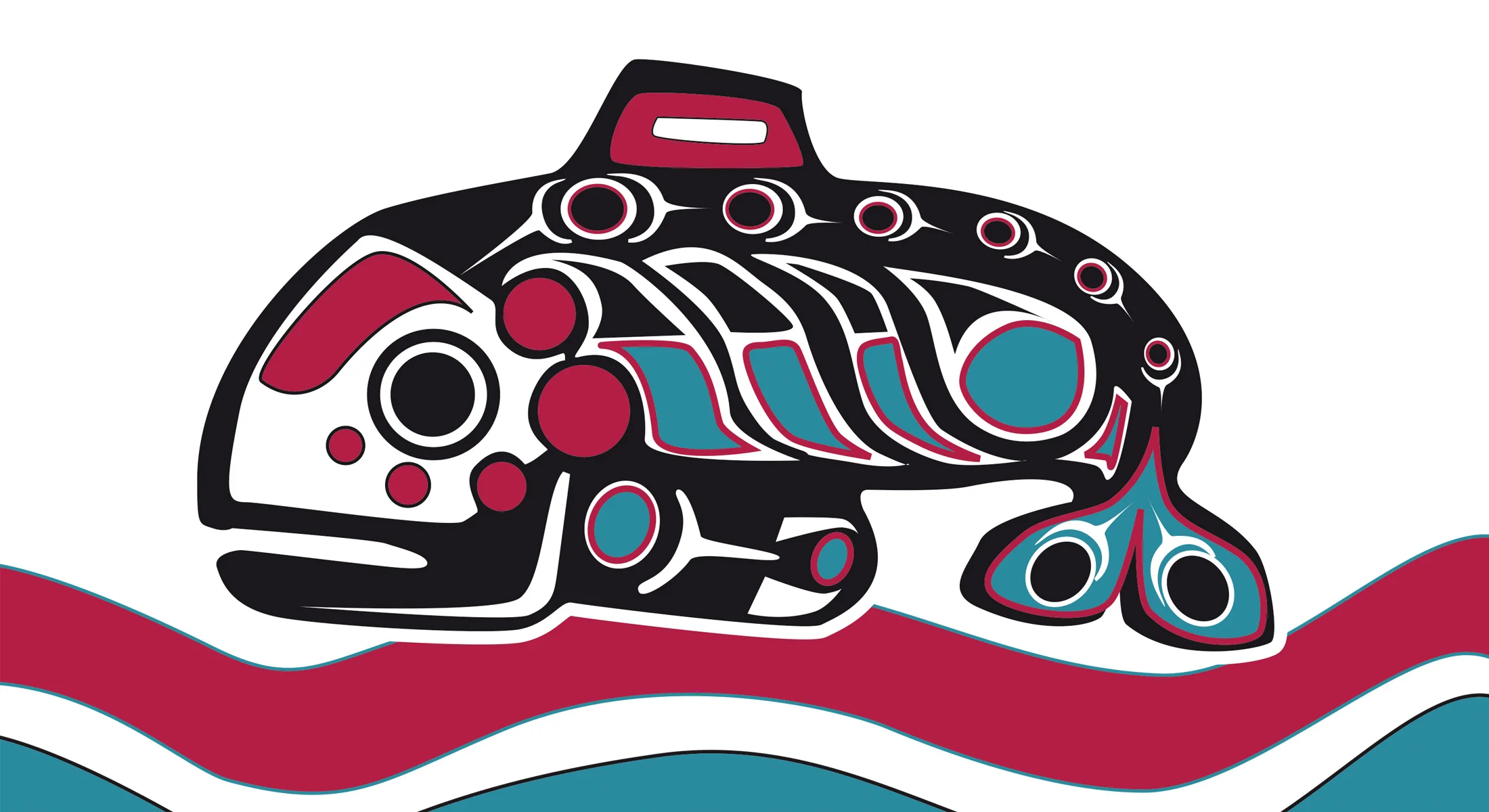 illus_alaska_wal.jpg