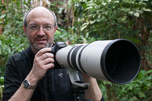 peter_schaeublin.jpg