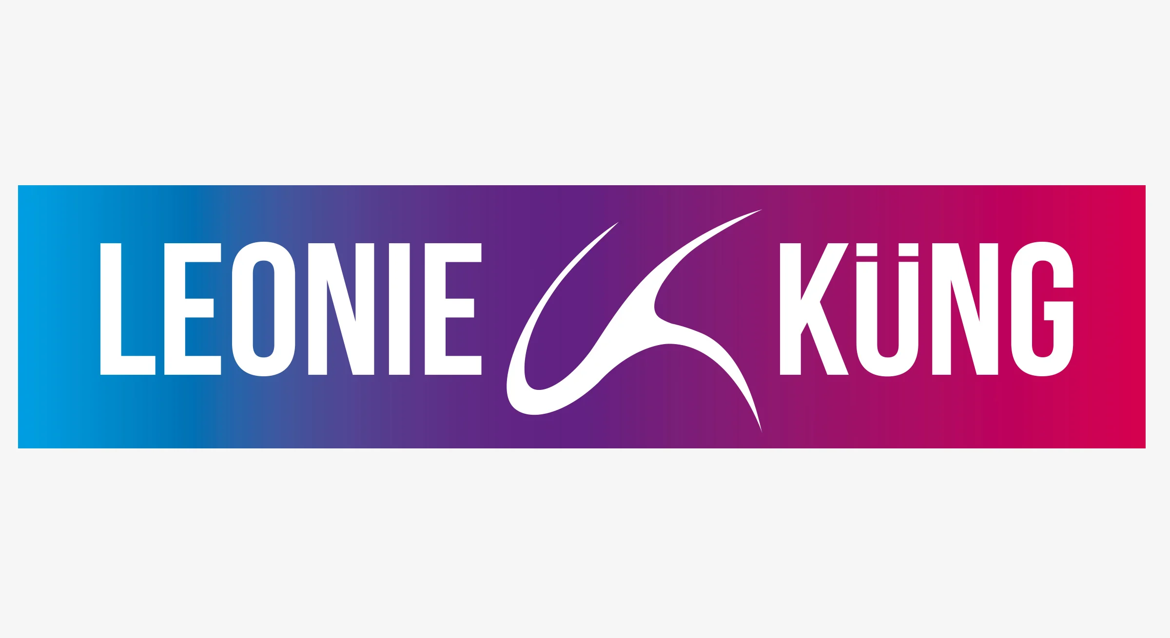 leoniekueng_2400x1309_logotextneg.jpg
