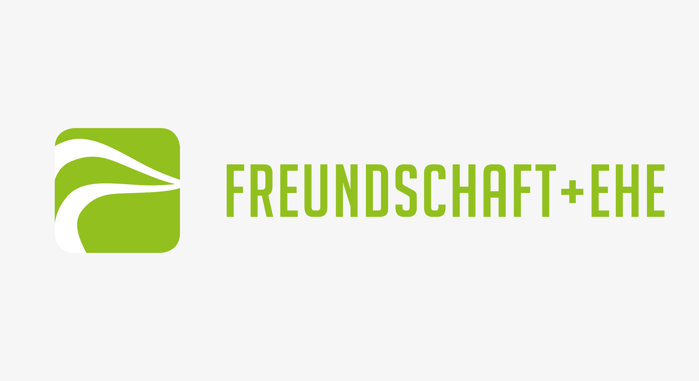 wkz_2400x1309_freundschaftehe.gif