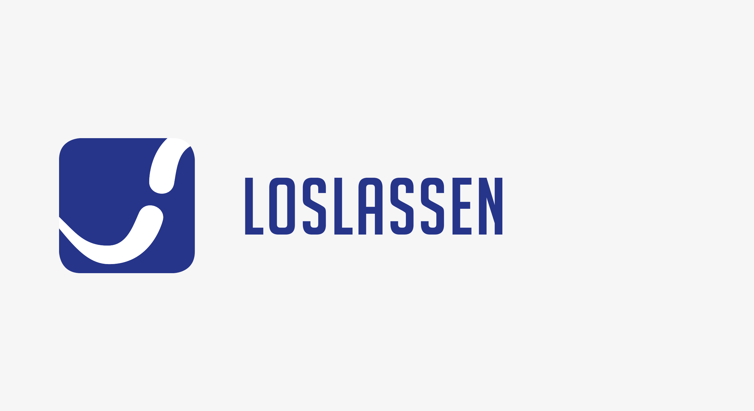 wkz_2400x1309_loslassen.gif