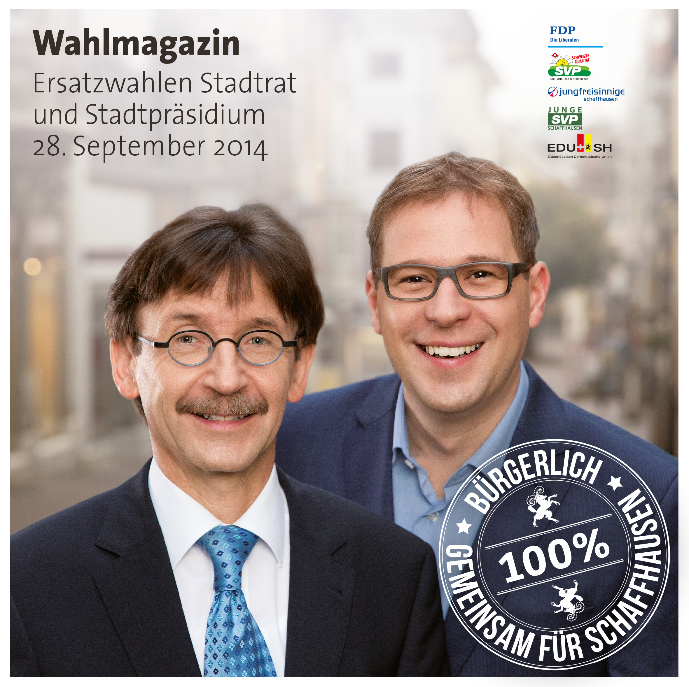 Booklet-Cover