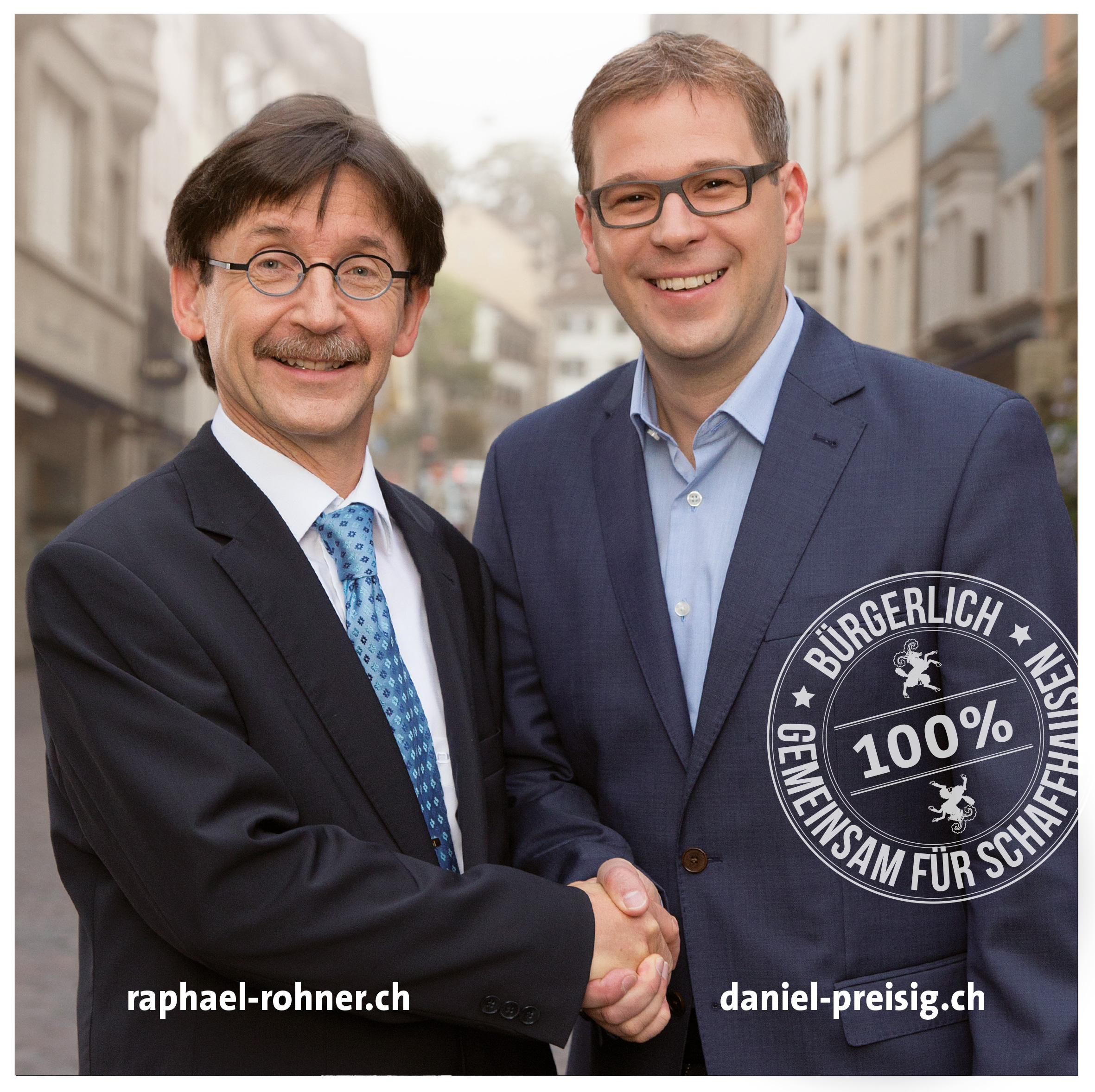 Booklet-Rückseite