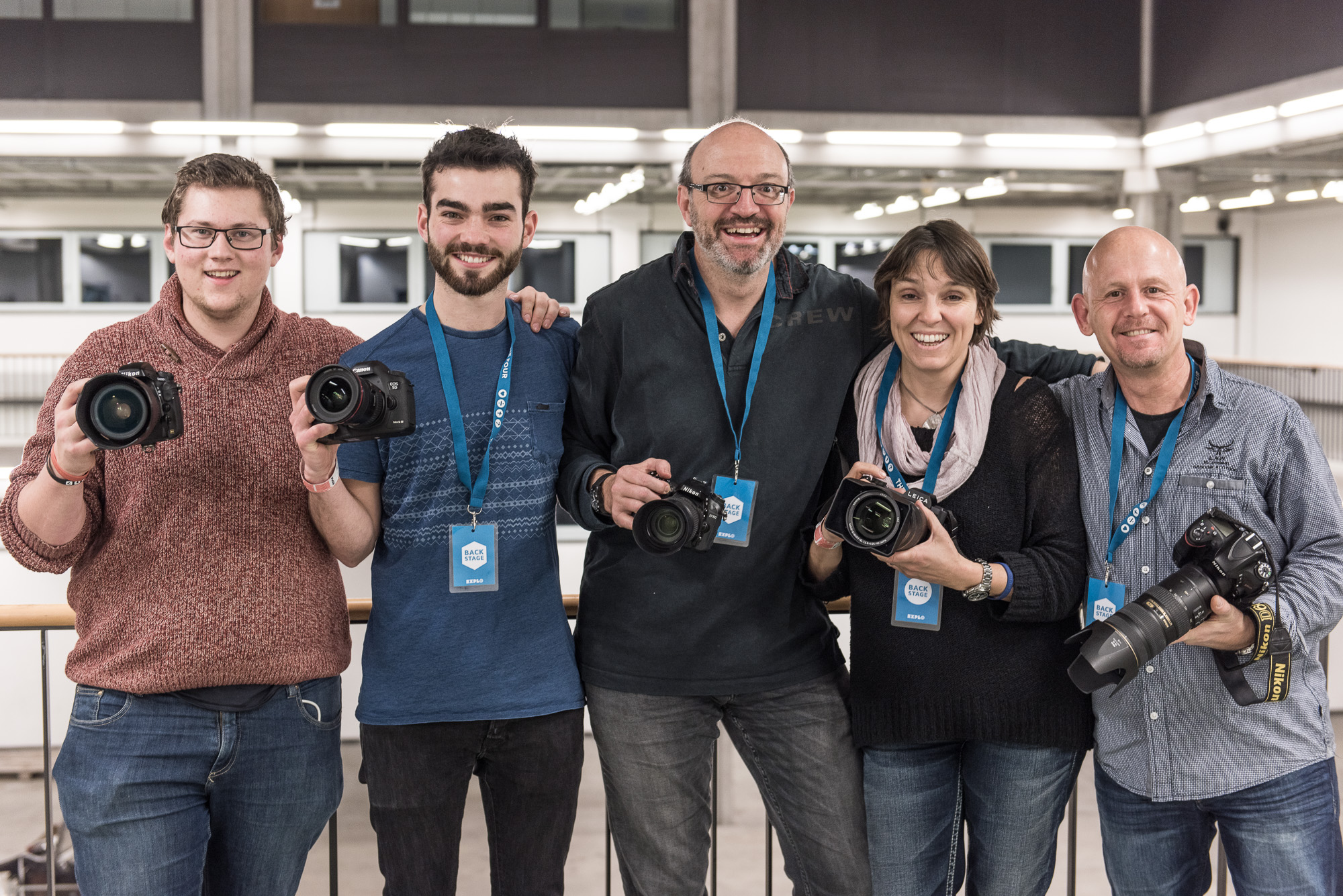Nikon D 810, AF-S Nikkor 2.8/24–70 mm auf 50 mm, 1/80 sec, f 3.5 , 360 0 ISO, Sättigungsrücknahme in Lightroom (Foto: Hansjörg Forster)
