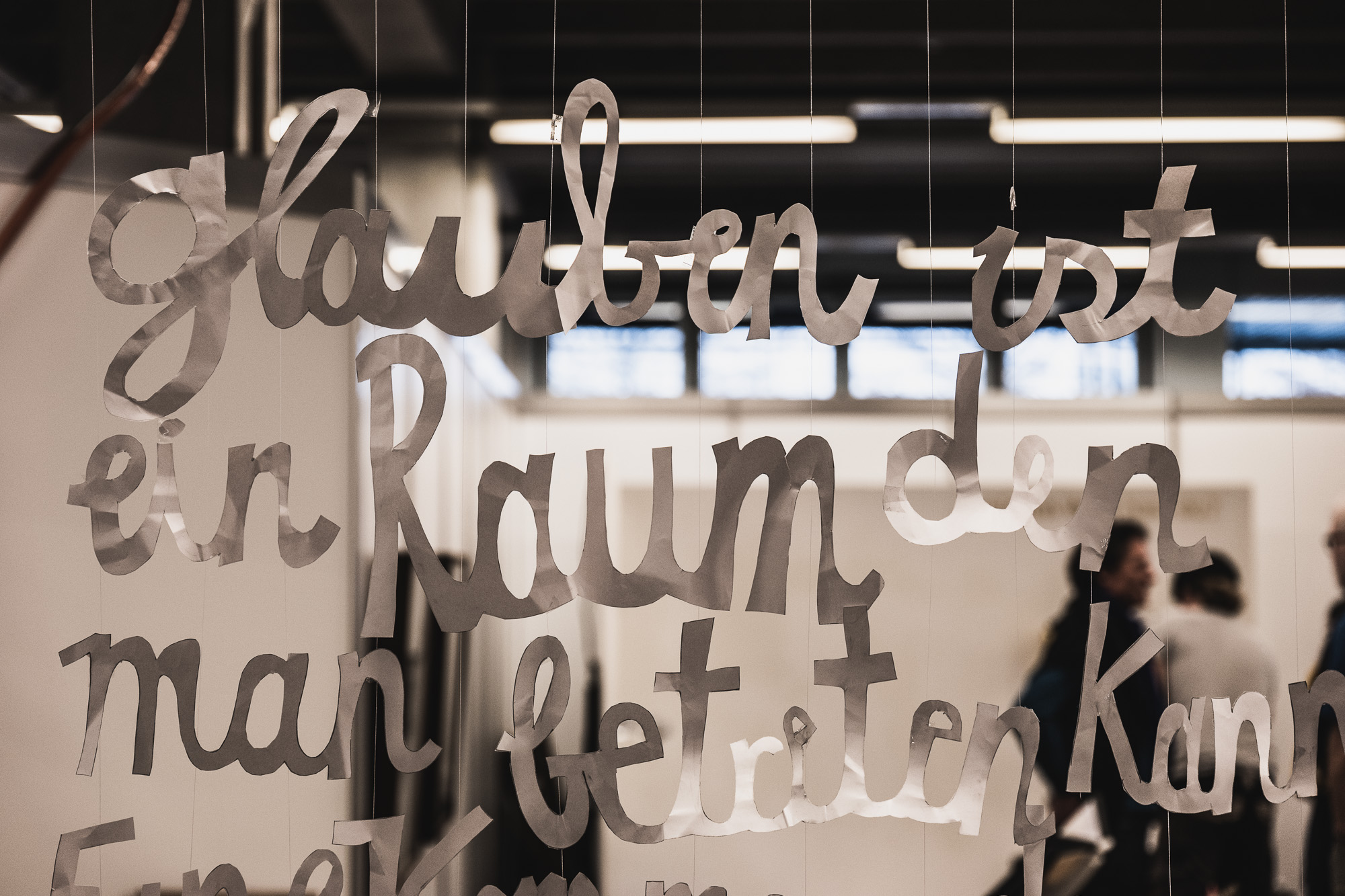 Leica SL, Vario-Elmarit 2.8–4.0/24–90 mm ASPH auf 63 mm, 1/125 sec, f 3.7 , 320 ISO, Sättigungsrücknahme in Lightroom