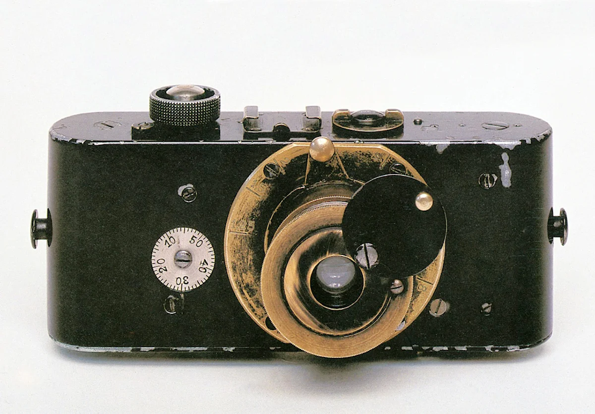 Ur-Leica.jpg