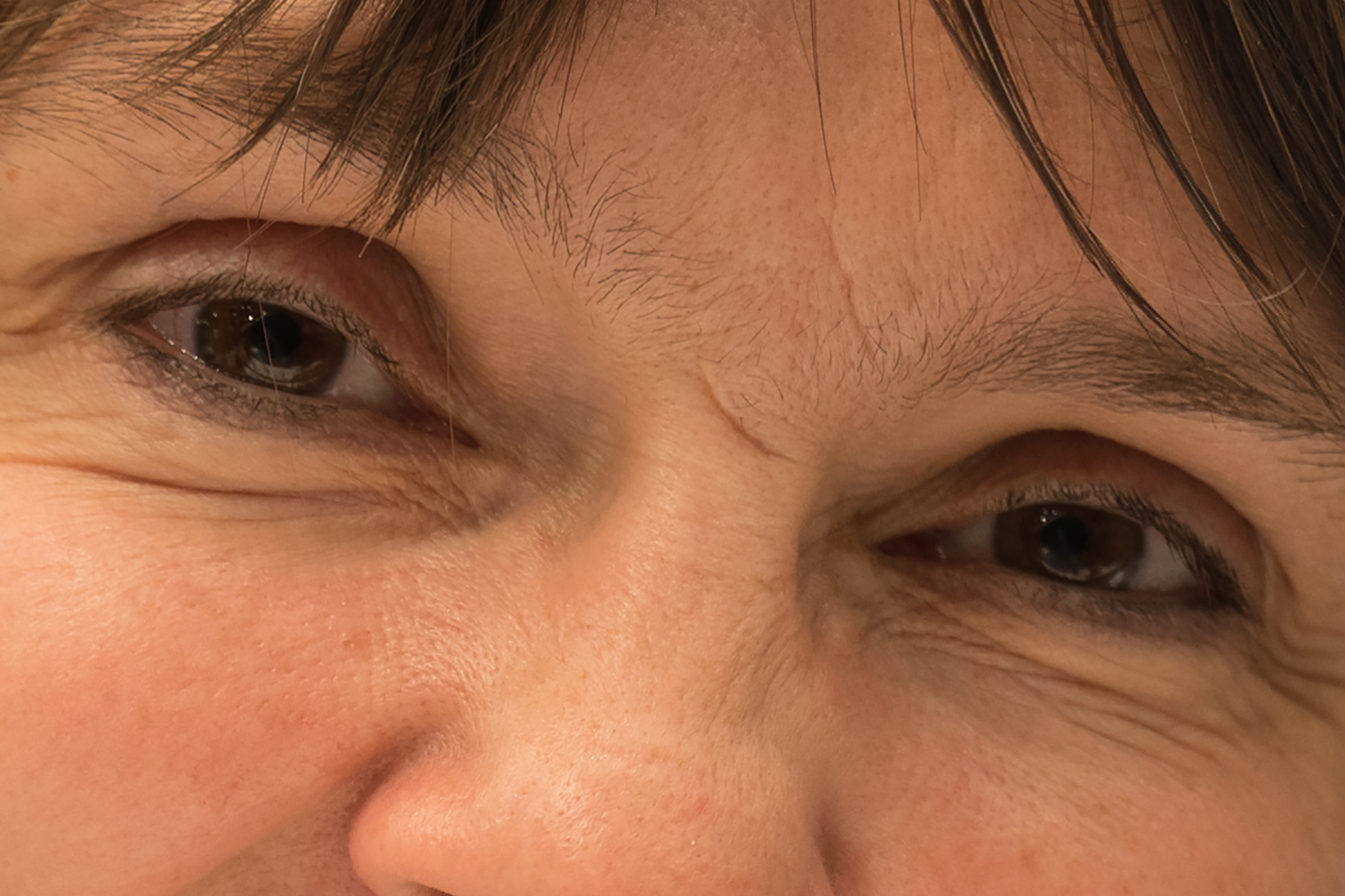200%-Ausschnitt von Leica SL mit Leica Vario-Elmarit-SL 1:2,8–4/24–90 mm ASPH, 1/80 sec, f 3,6, 200 ISO // UNBEARBEITET Das Vario-Elmarit-SL bietet für ein Zoom eine herausragende Bildleistung
