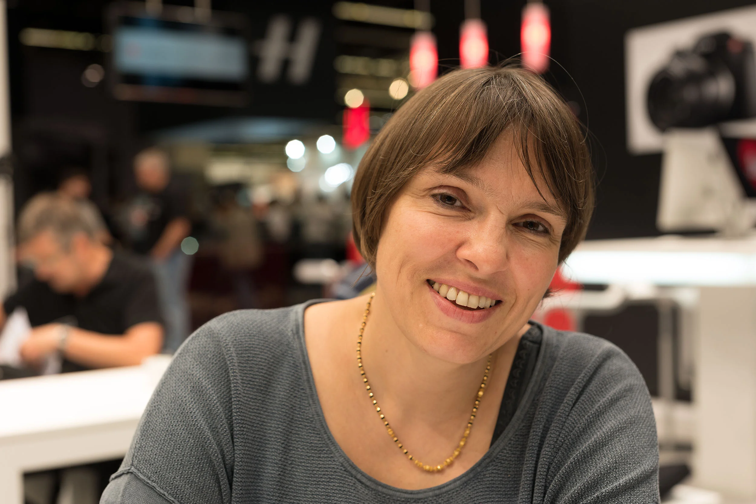 Leica SL mit Summilux SL 1.4/50 mm ASPH, 1/80 sec, f 3,6, 200 ISO