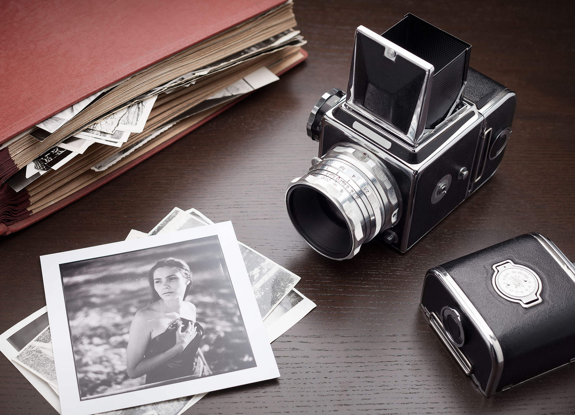 (Symbolbild, istockphoto.com)