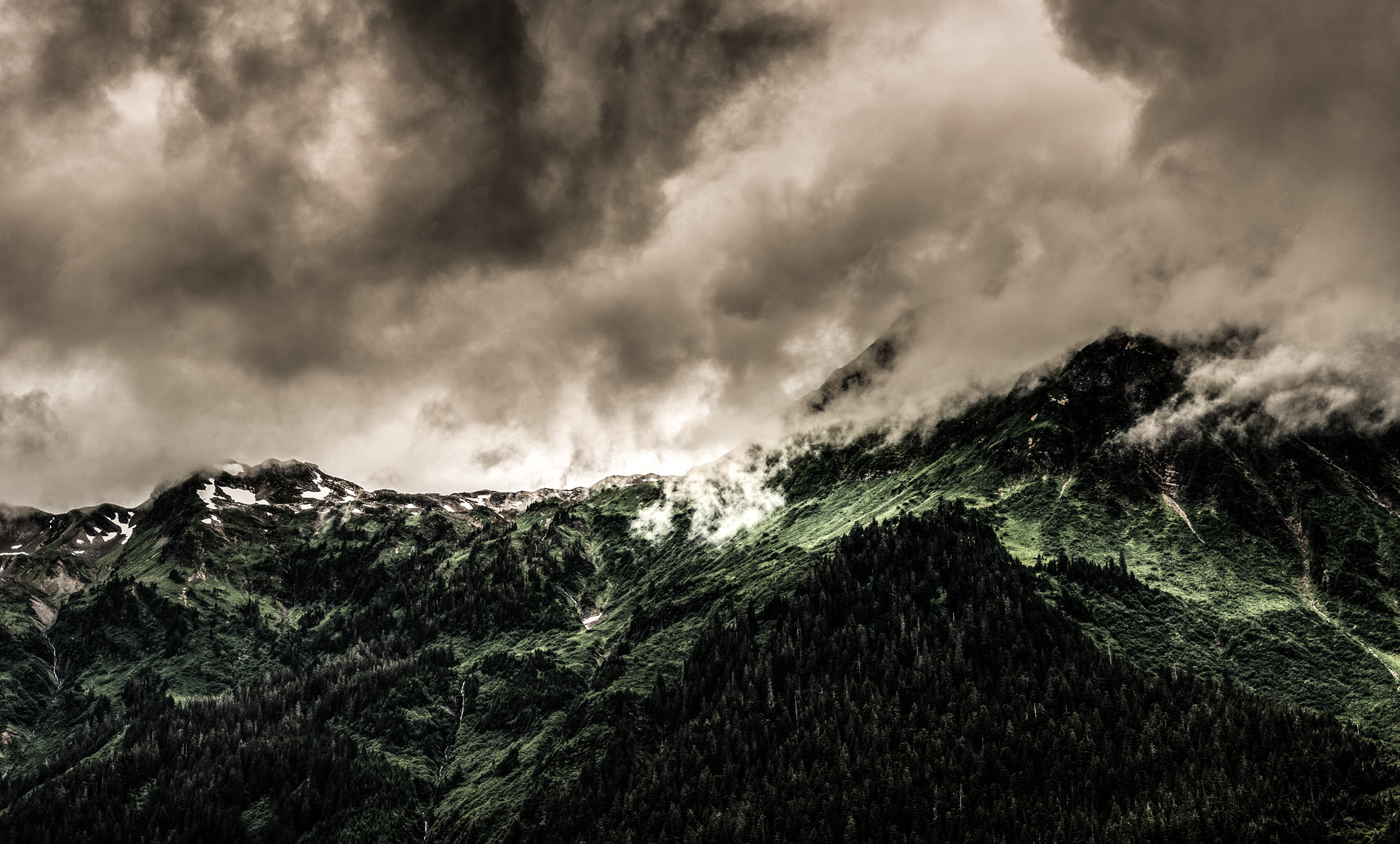 Bild 05