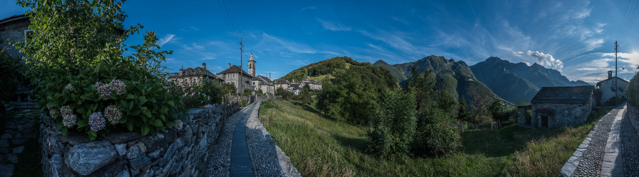 20170906_fotokurs-rasa_204-Pano.jpg