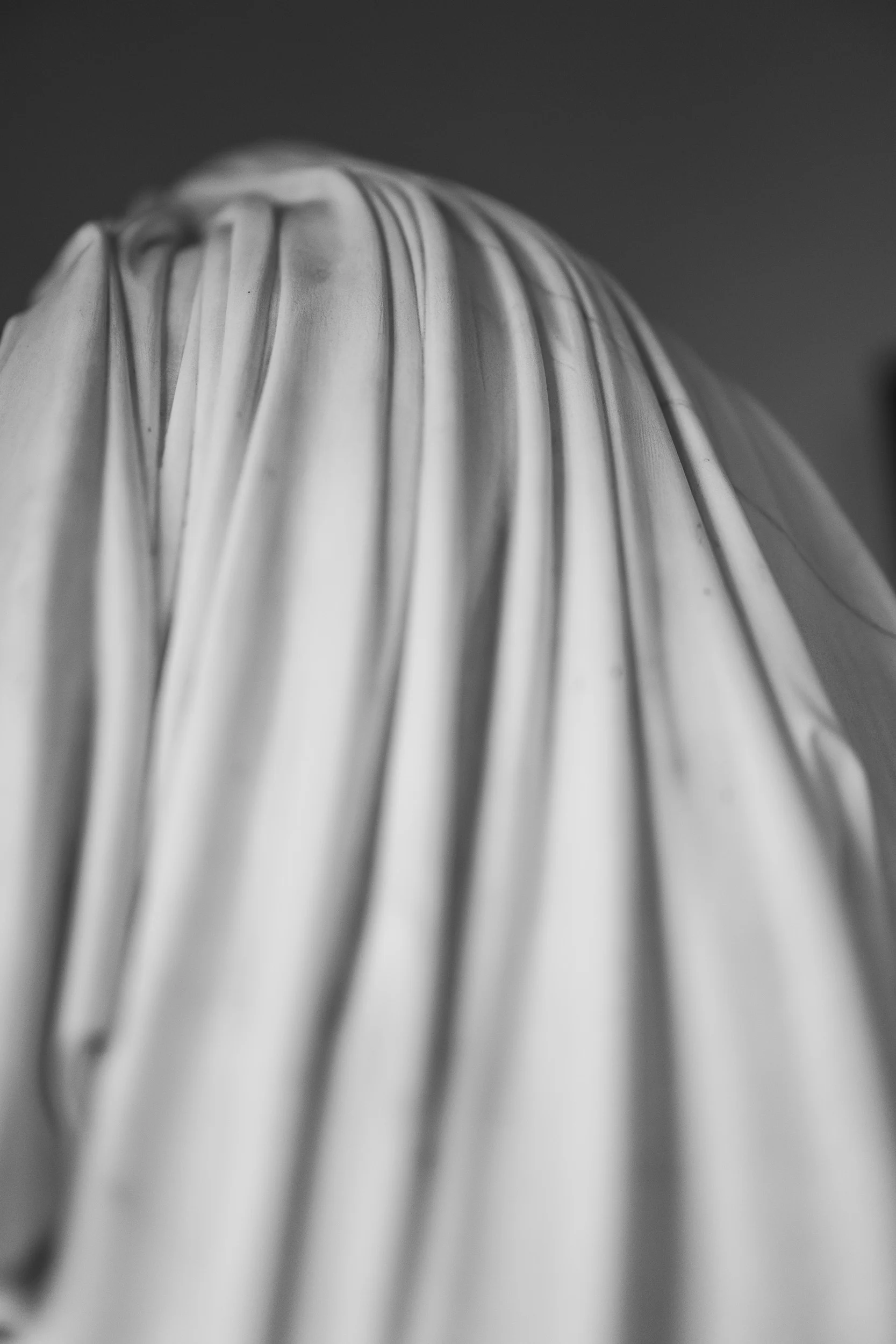 Foto: Peter Schäublin / Leica SL / Summilux-SL 1.4 50 ASPH / 1/60 sec. f 1.4 250 ISO