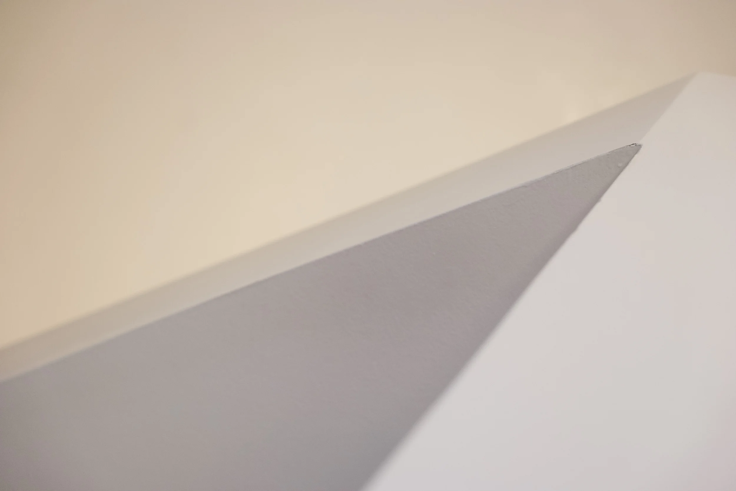 Foto: René Pfluger / Leica SL / Vario-Elmarit SL 2.8 24-90 ASPH auf 63 mm / 1/125 sec. f 4.0 800 ISO