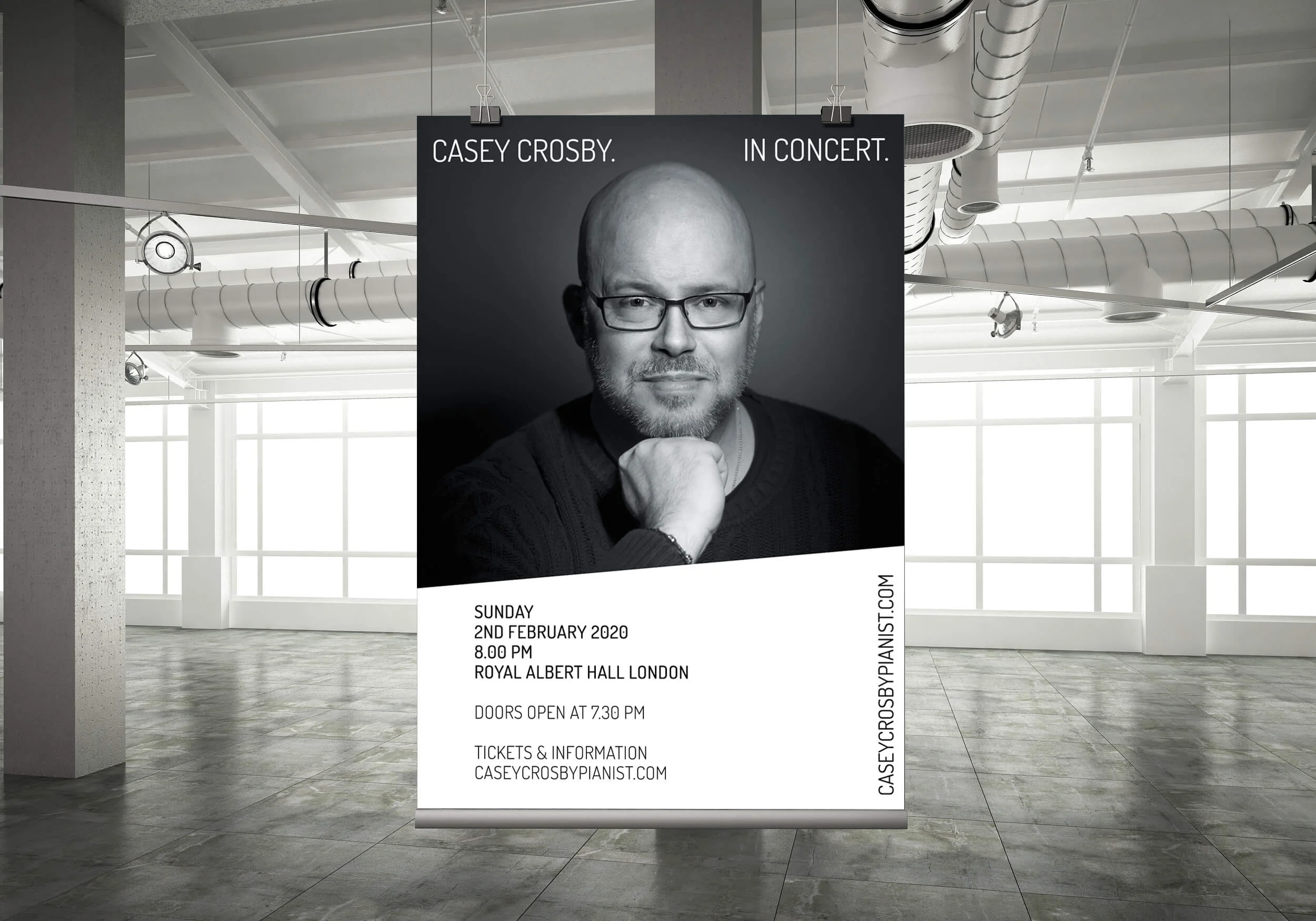 poster_casey.jpg