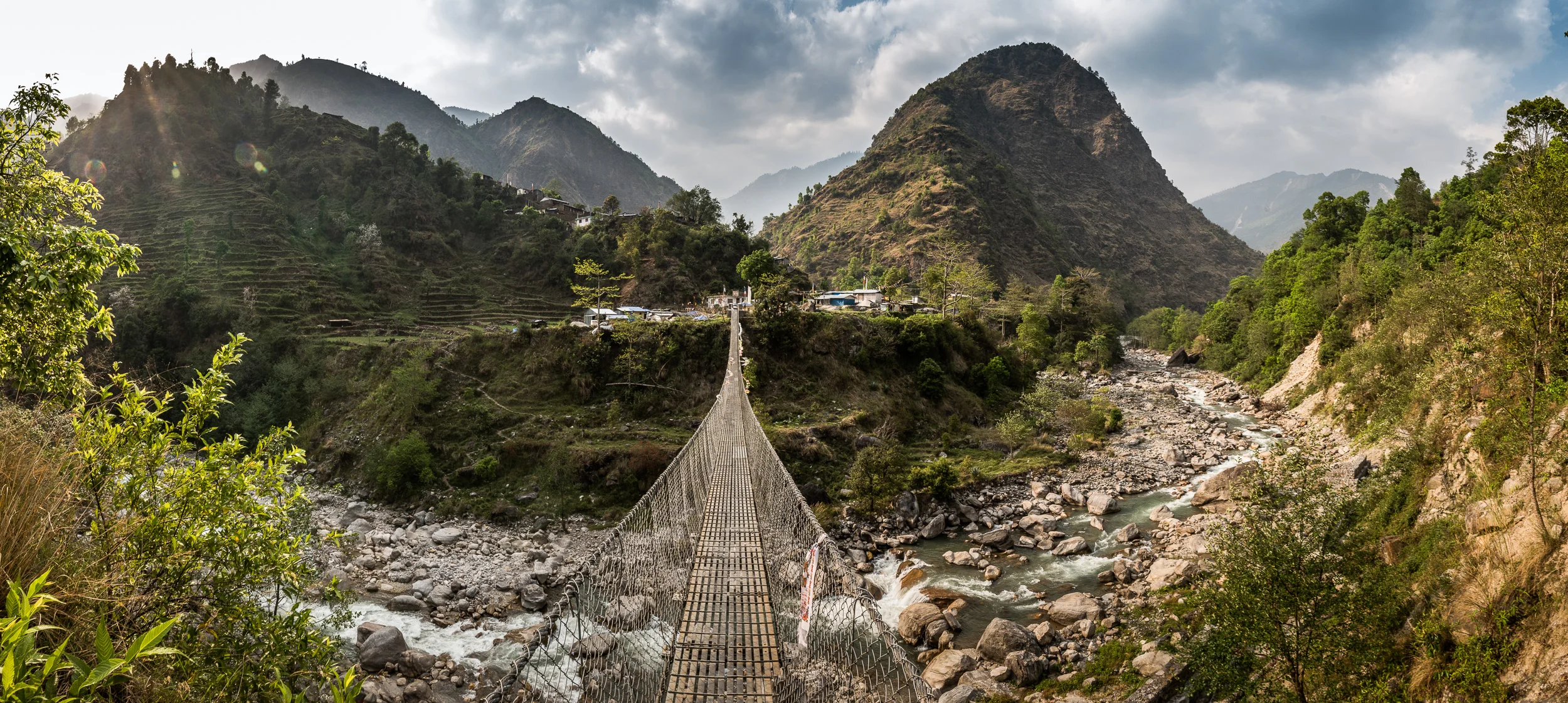 20180421_nepal_P1210174-Pano-Bearbeitet.jpg