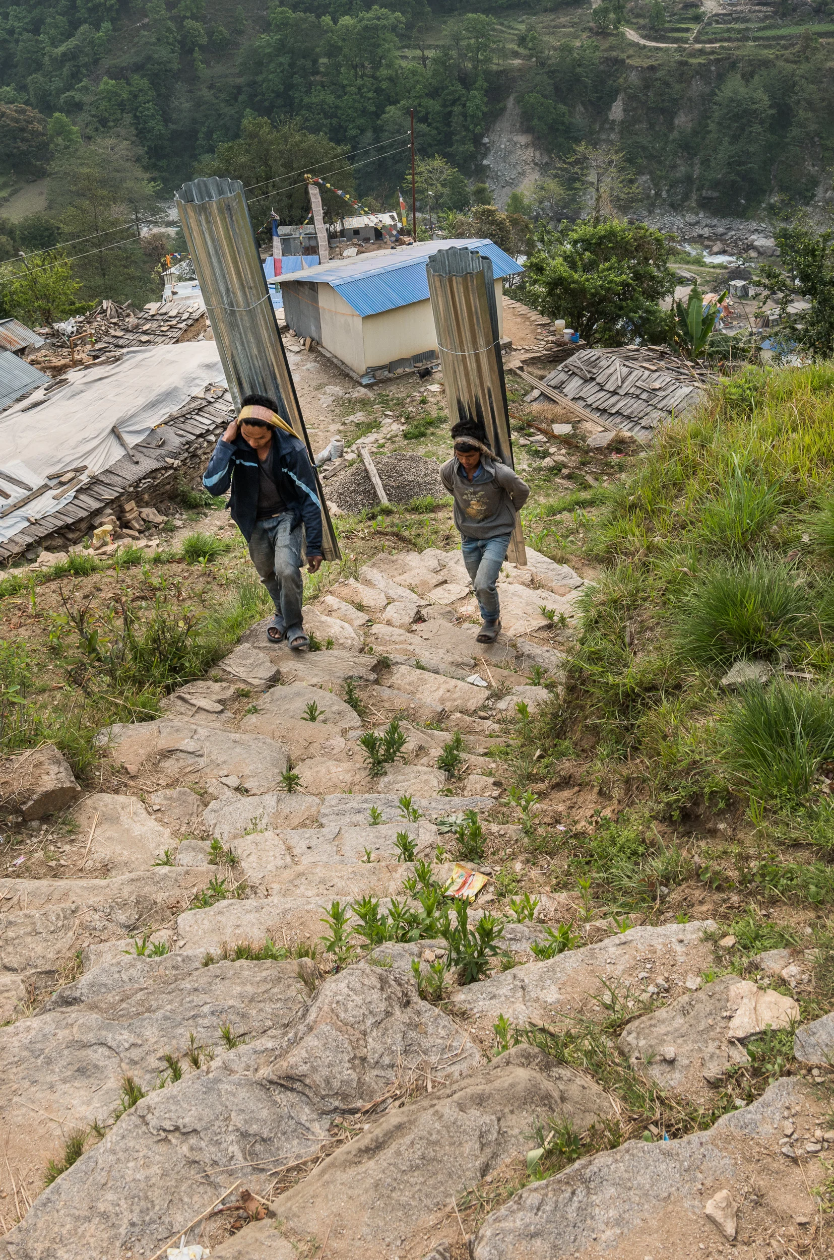 20180421_nepal_P1210676.jpg