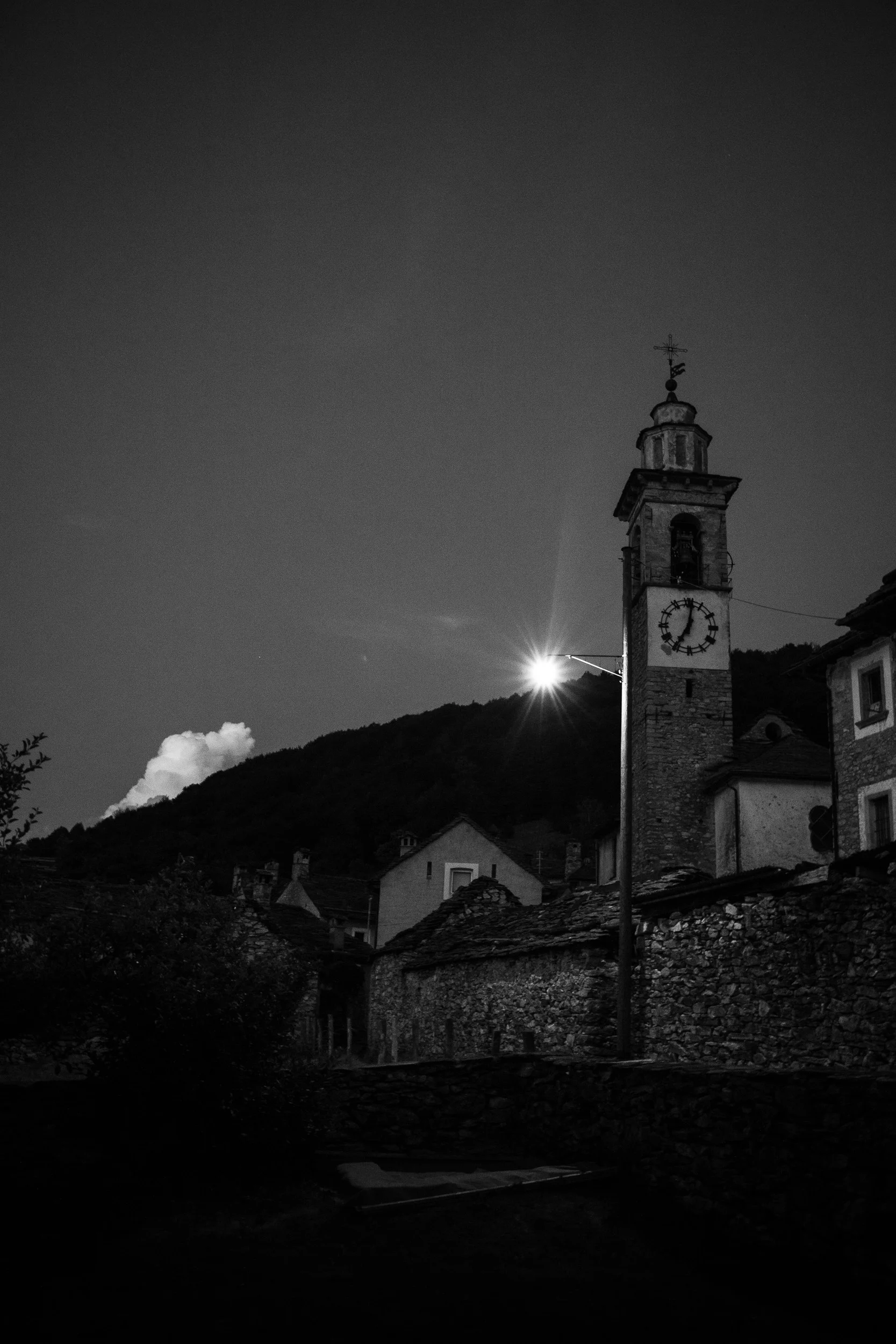20180624_Rasa_IMG_4261-2.jpg