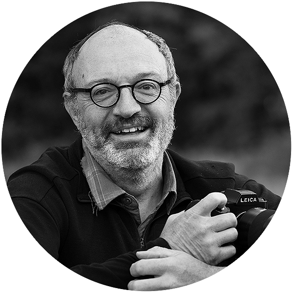 peter-schaeublin__DSF5941.png