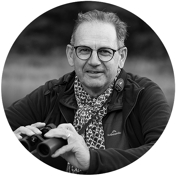 peter-schumacher__DSF5931.png