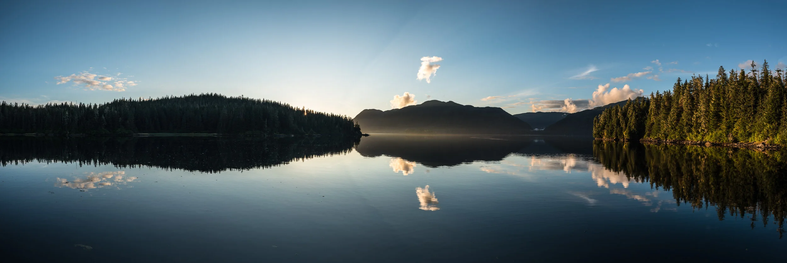 20180817_alaska-2018__DSF5854-Pano.jpg