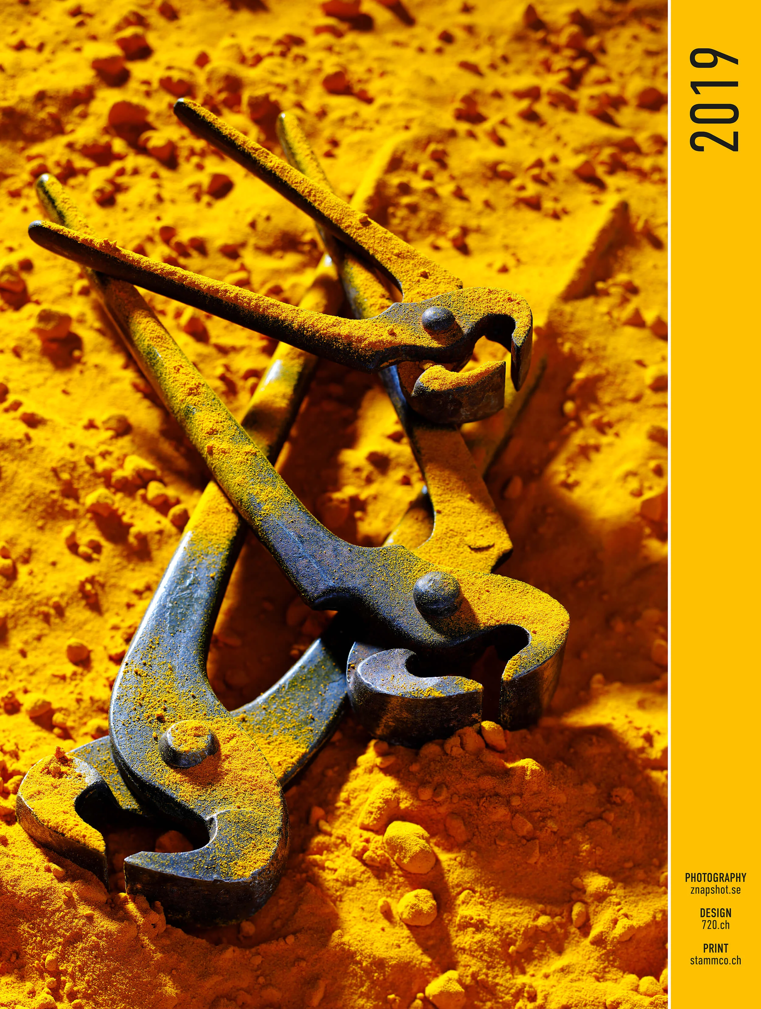 kal2019_cover.jpg