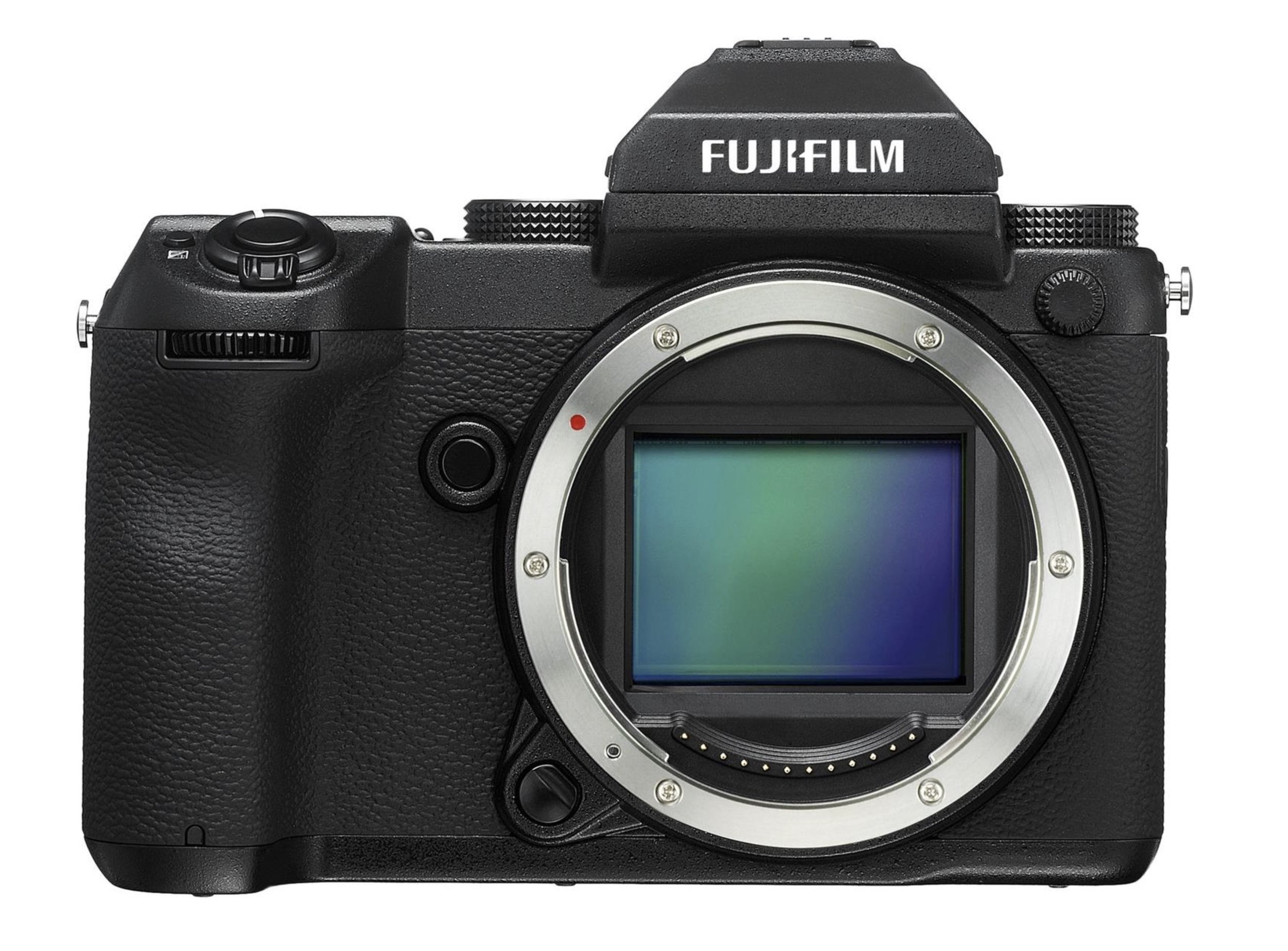 fujifilm_gfx50s.jpeg