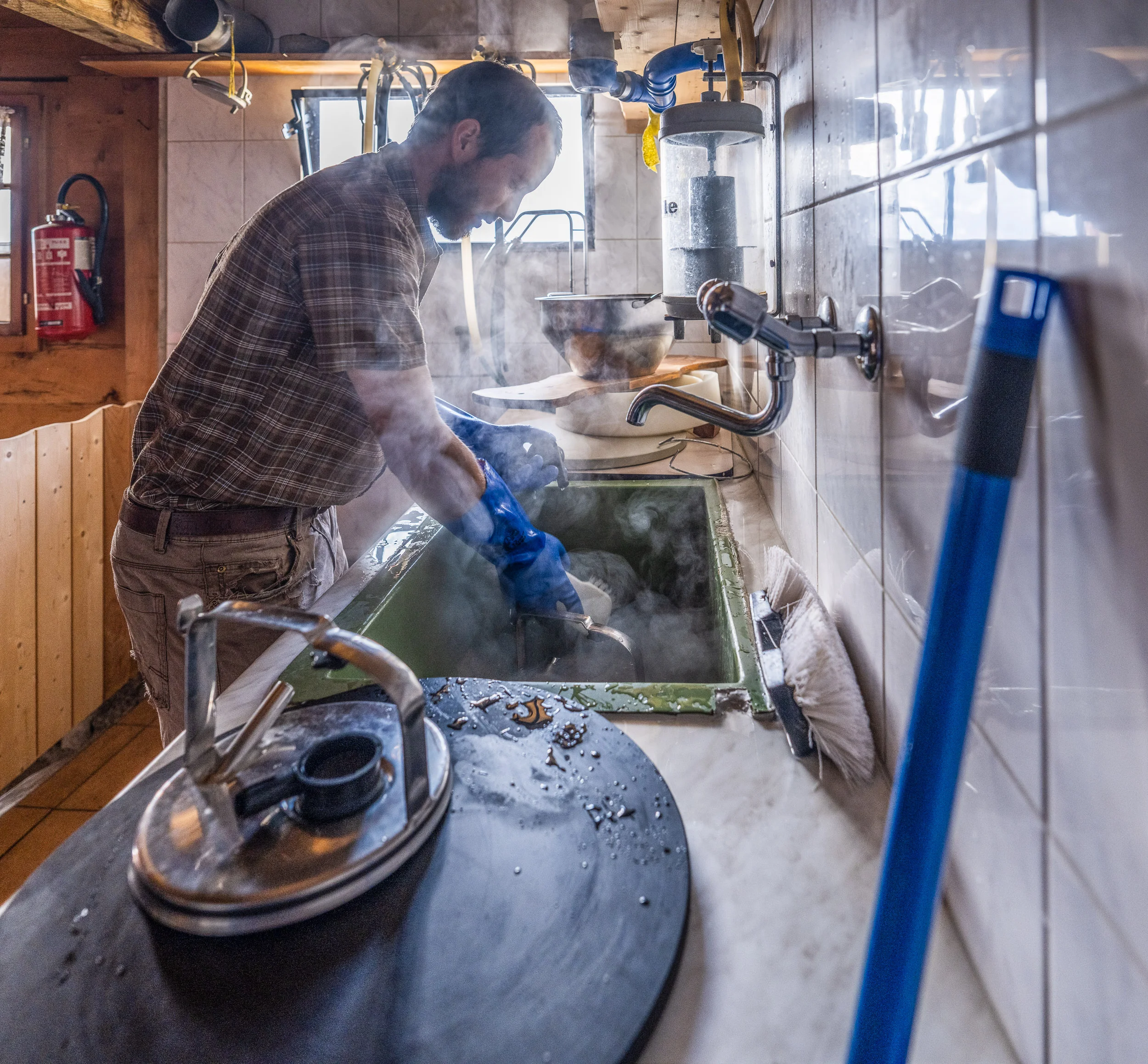 20190803_otterealp__DSF0546-Bearbeitet.jpg
