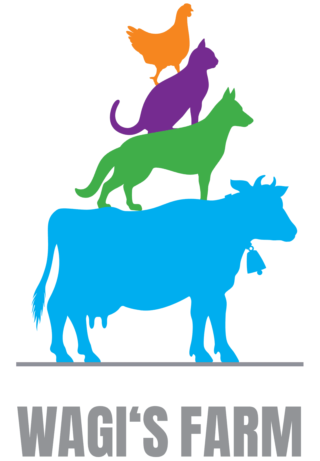 logo-02b_wagisfarm.png