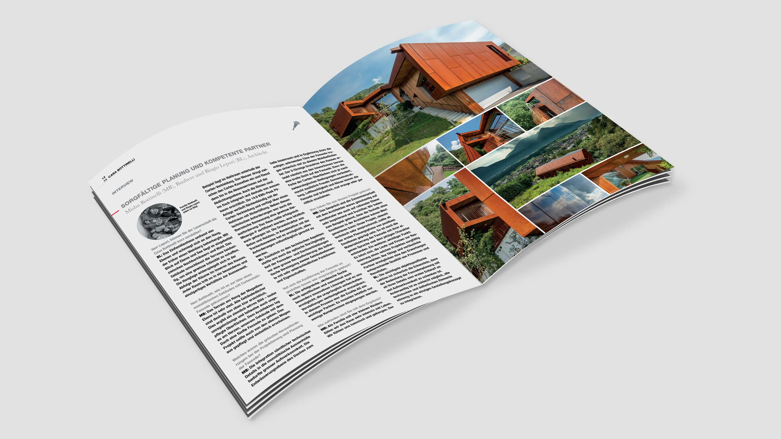 innenseiten_ecolite_magazin_12-13.jpg
