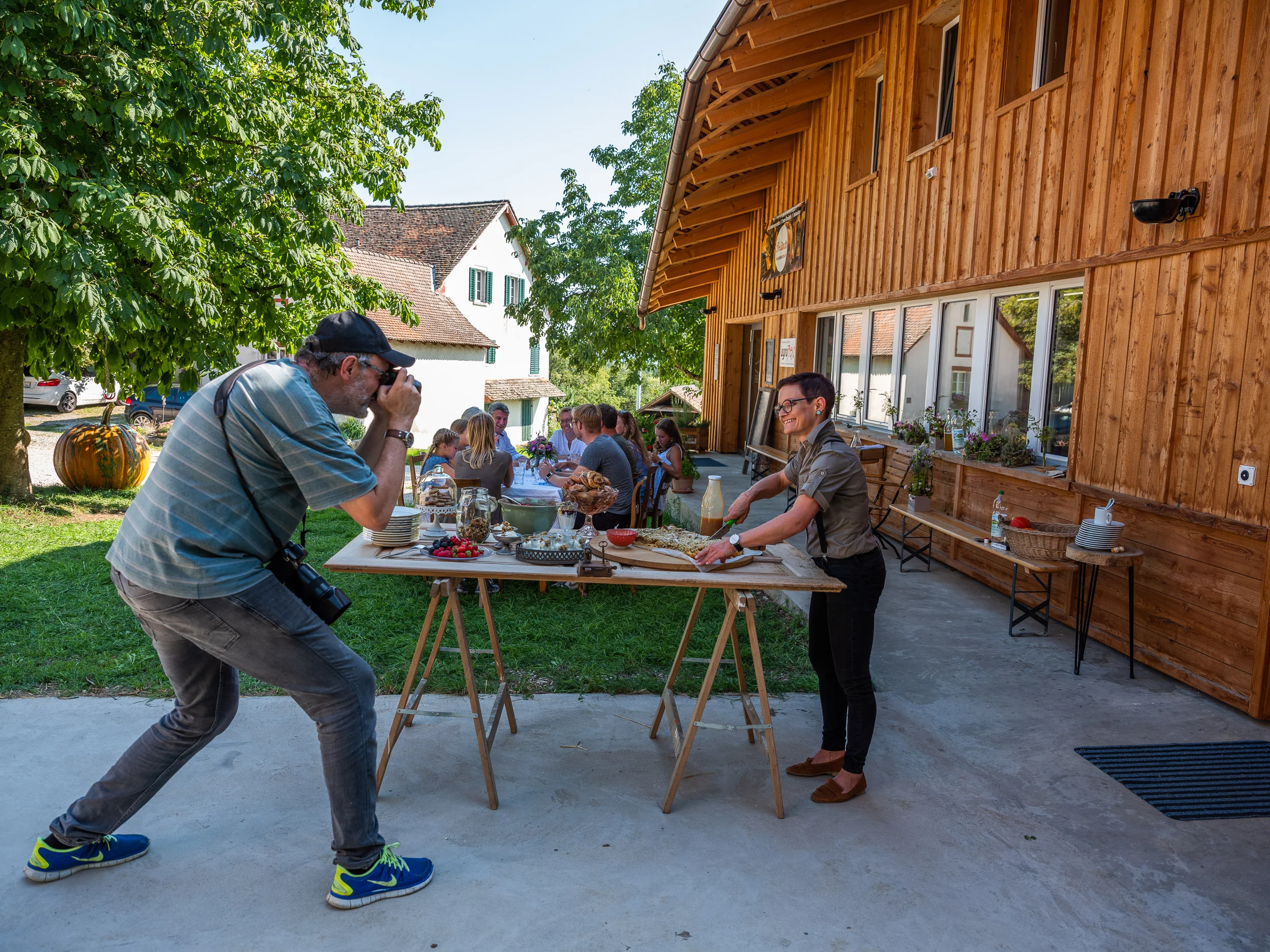 20180925_kochbuch__DSF2449.jpg