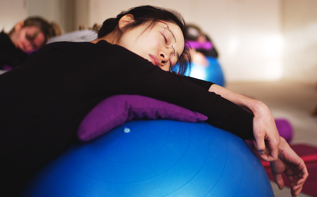 Active+birth+image crop.jpeg