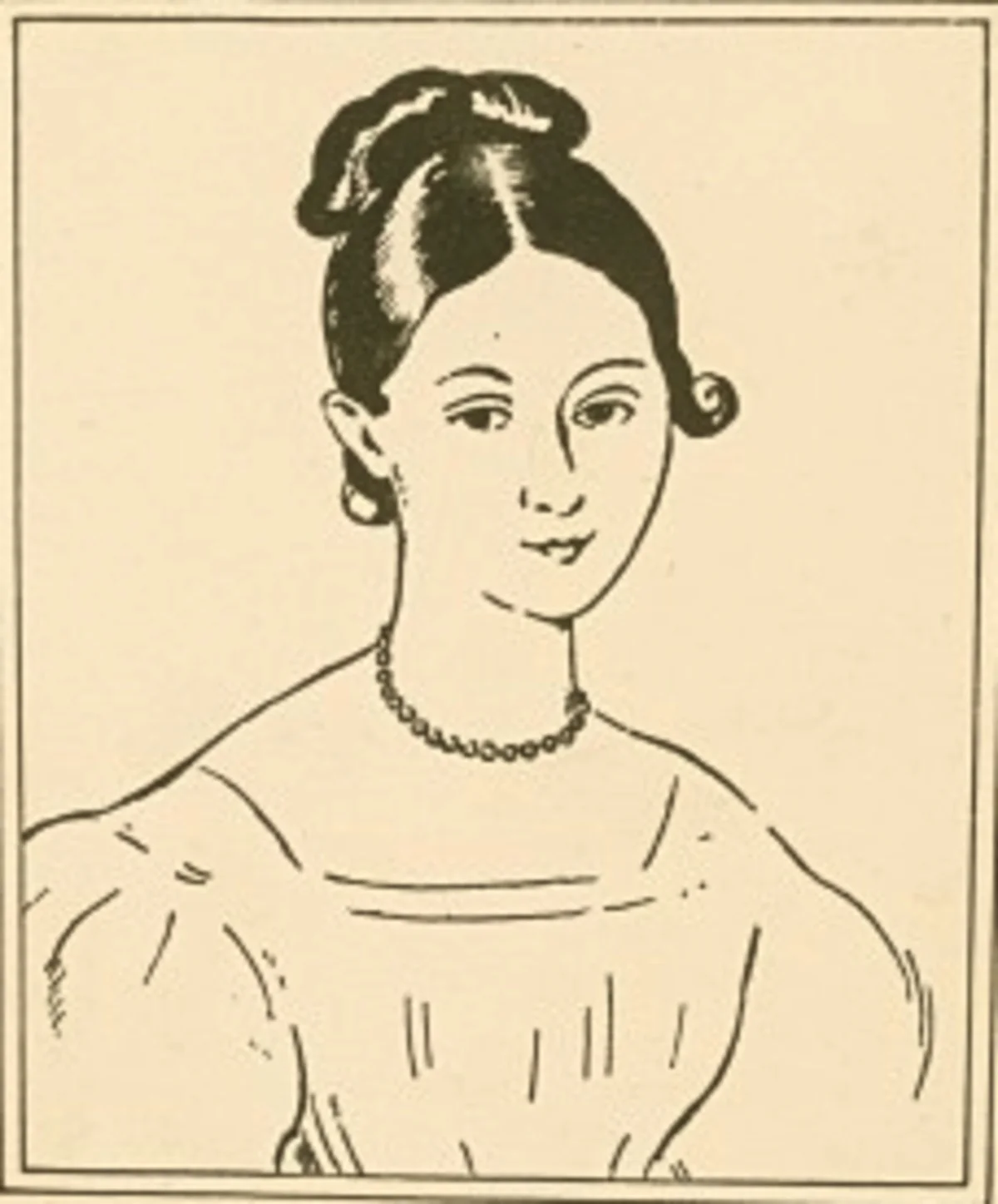 lossy-page1-1200px-Marie_Bigot.tiff.jpg