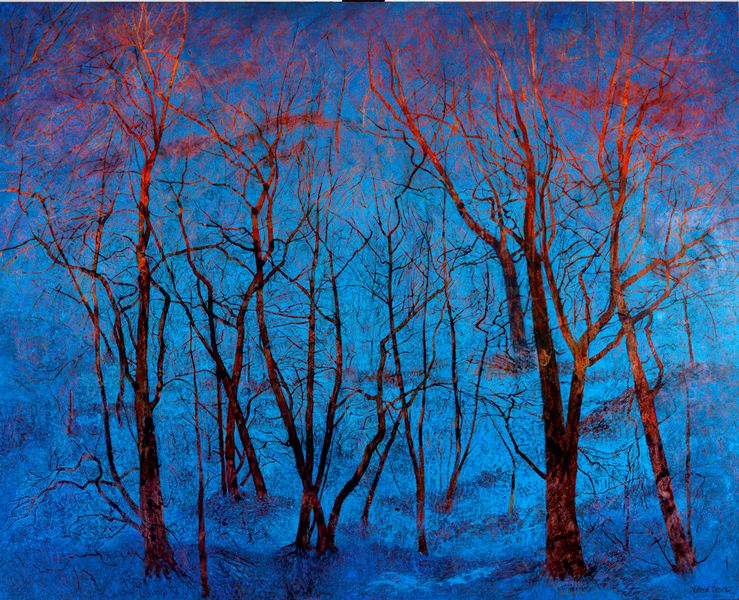 Blue-Snow-and-Fiery-Trees.jpg