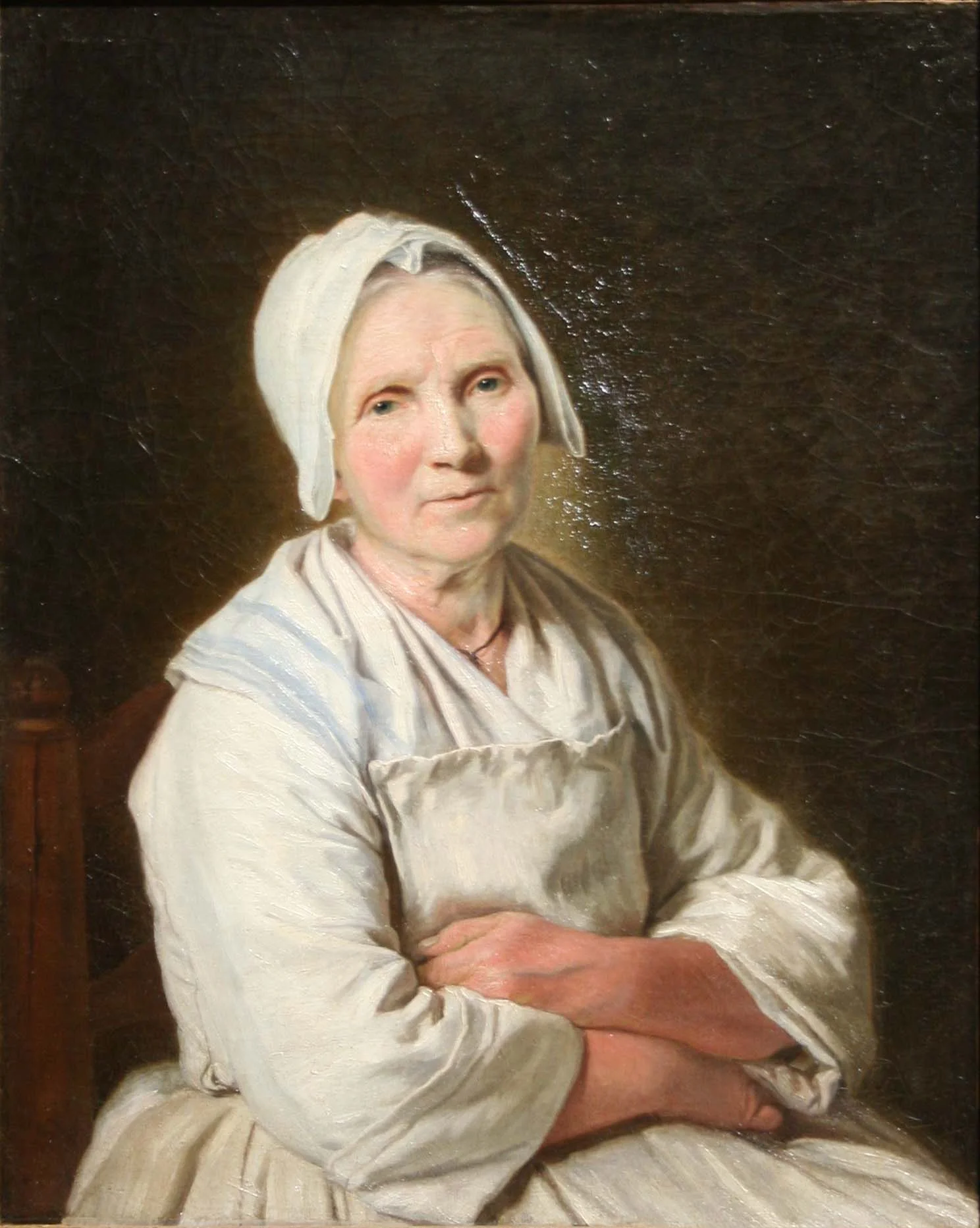 Duparc-vieille-Dame.jpg